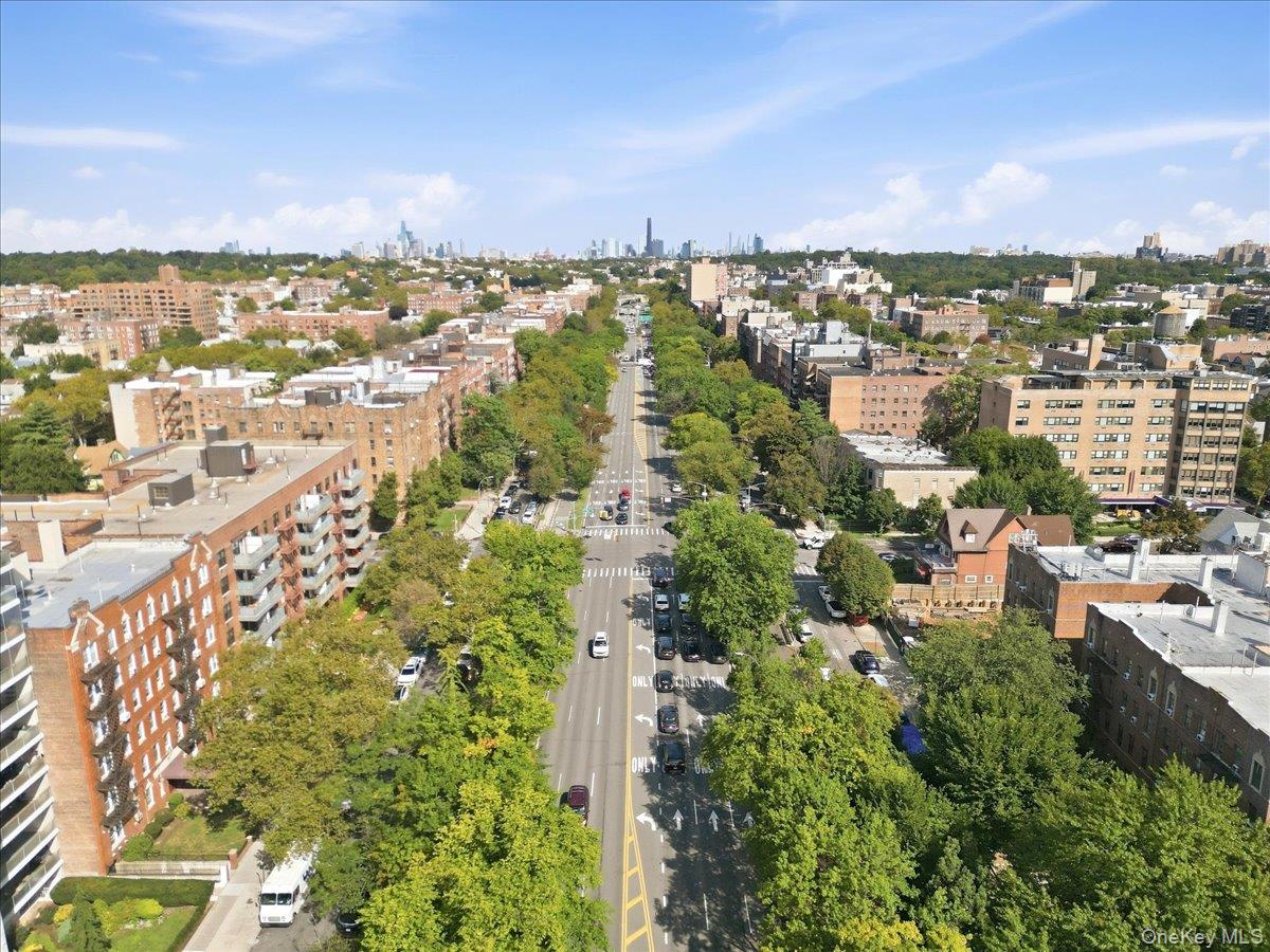 360 Ocean Parkway, Unit 5G photo 30