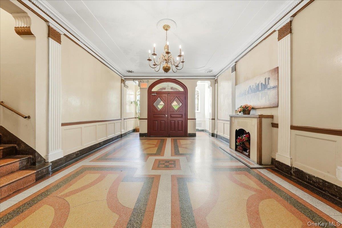 360 Ocean Parkway, Unit 5G photo 8