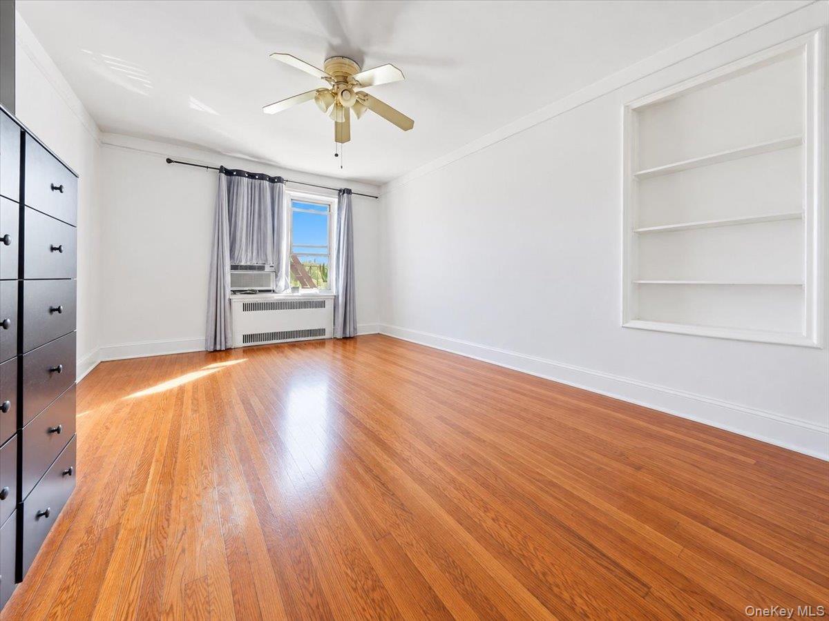 360 Ocean Parkway, Unit 5G photo 20