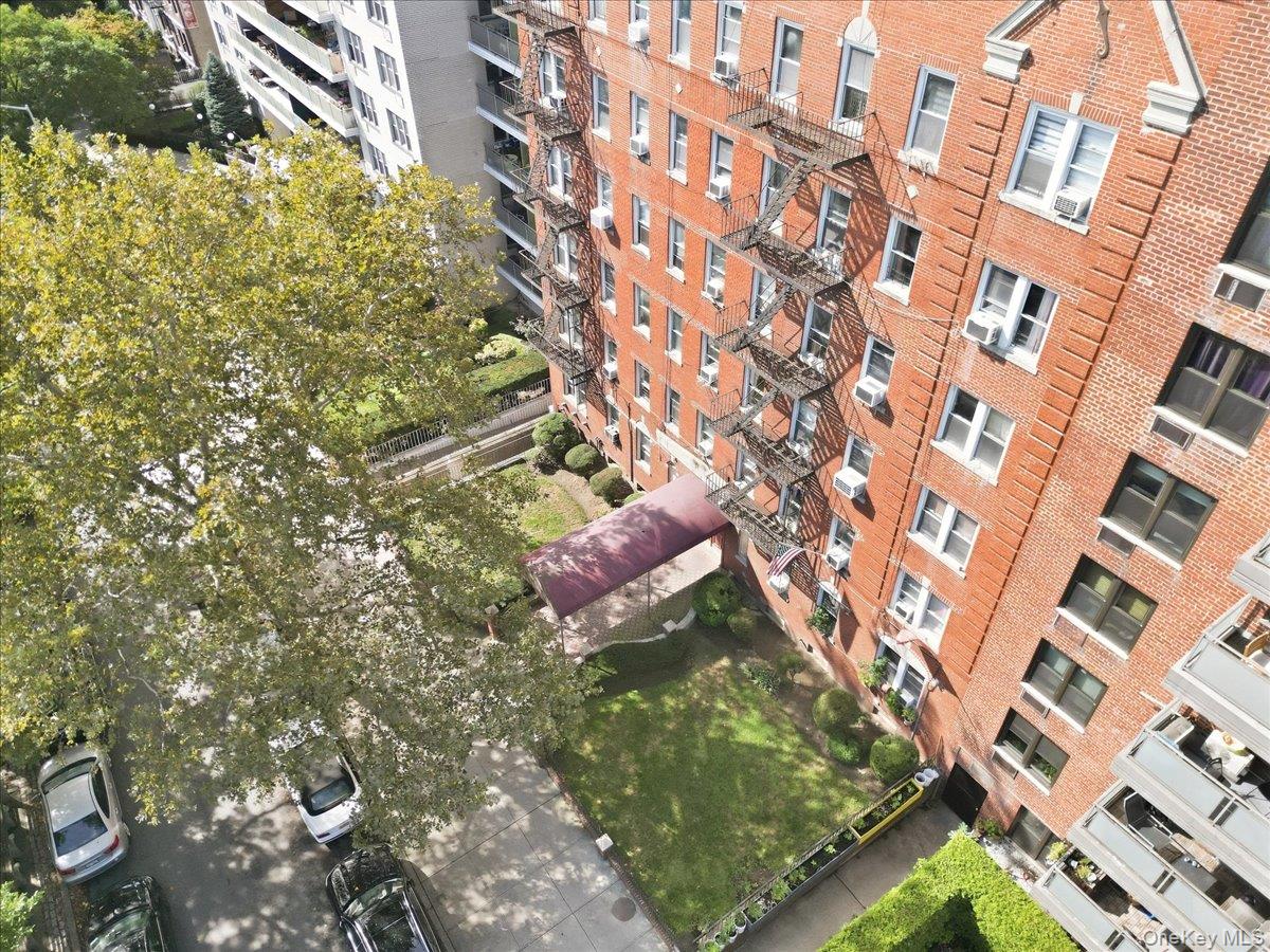 360 Ocean Parkway, Unit 5G photo 28