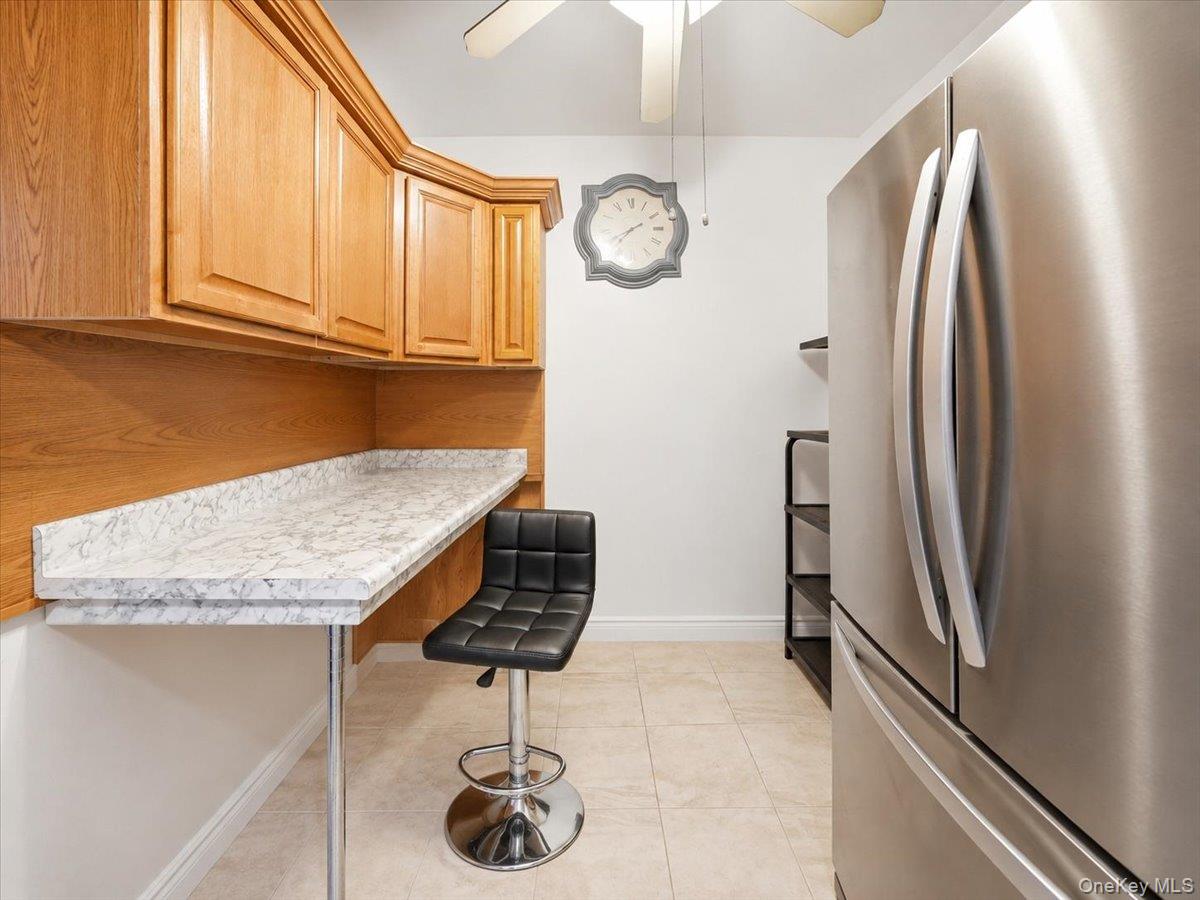 360 Ocean Parkway, Unit 5G photo 17