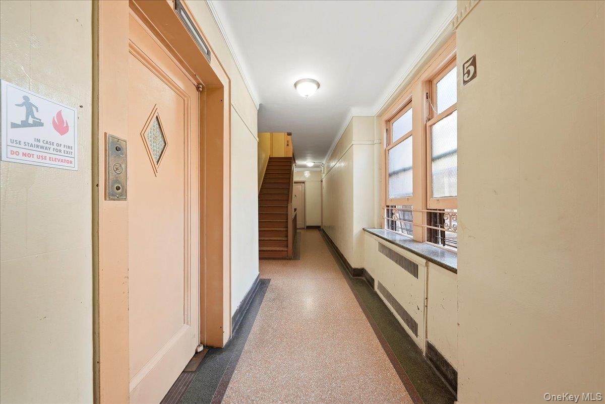 360 Ocean Parkway, Unit 5G photo 23