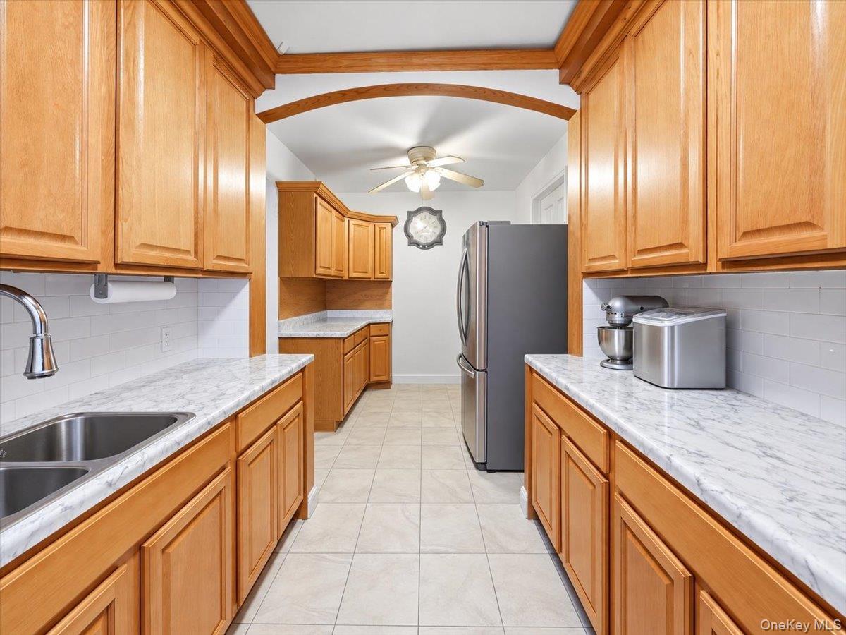 360 Ocean Parkway, Unit 5G photo 16