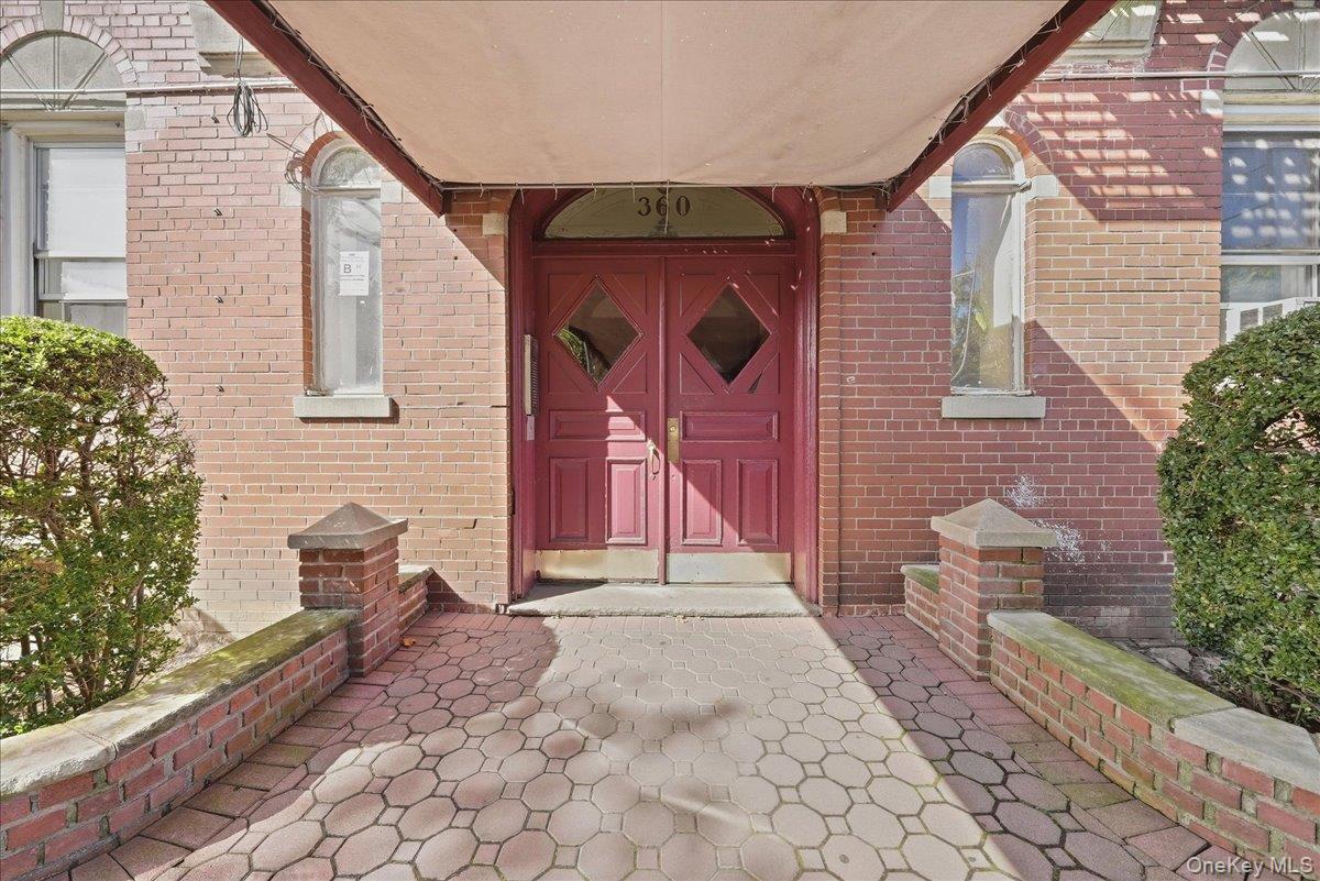 360 Ocean Parkway, Unit 5G photo 5