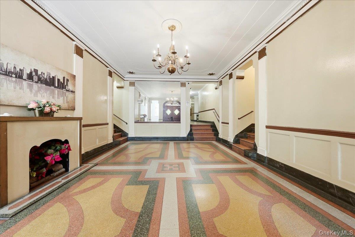 360 Ocean Parkway, Unit 5G photo 9