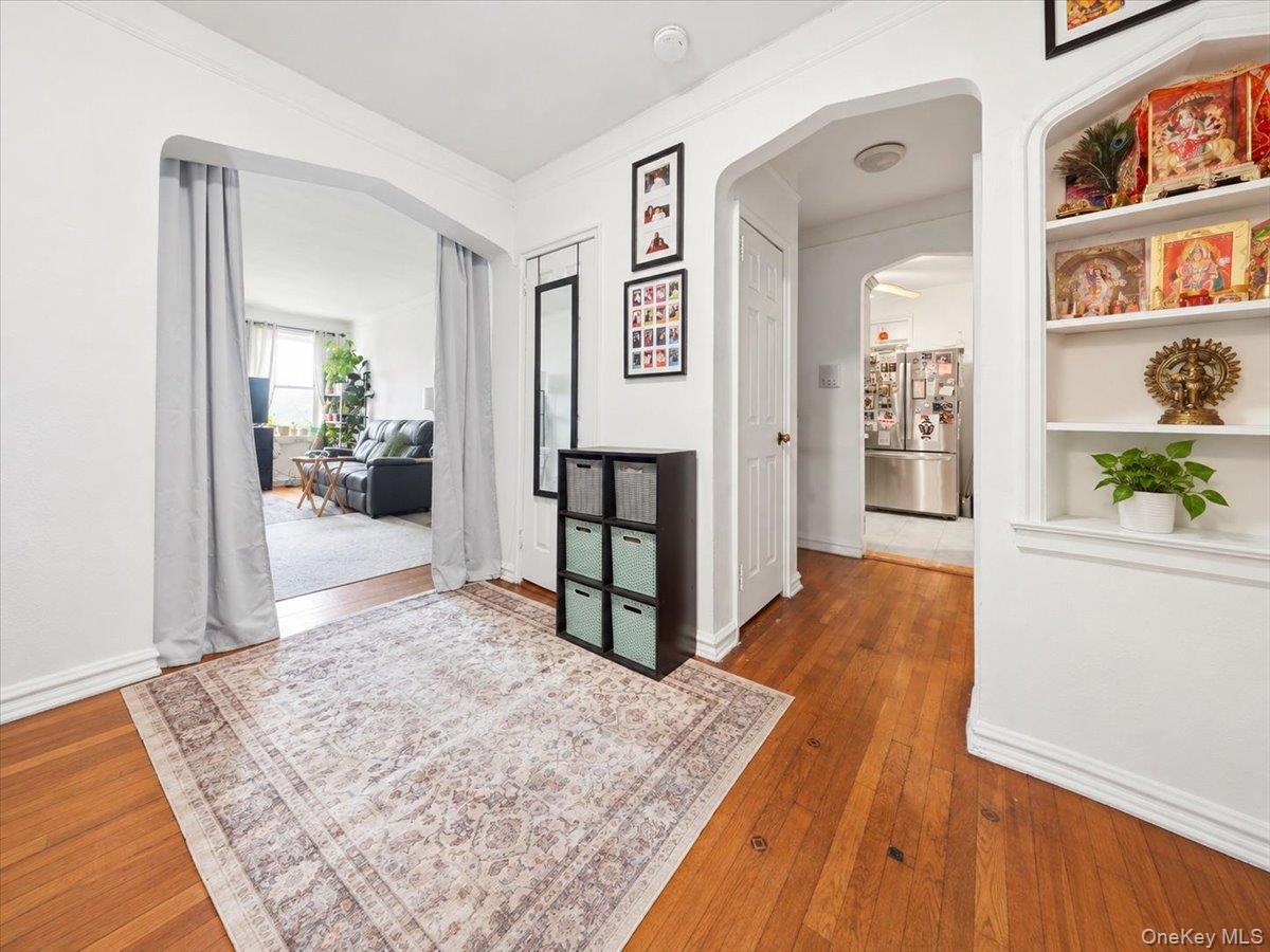 360 Ocean Parkway, Unit 5G photo 12