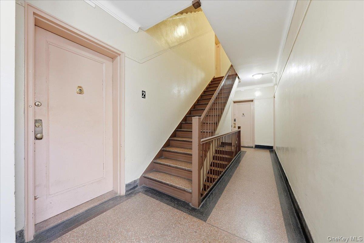 360 Ocean Parkway, Unit 5G photo 24