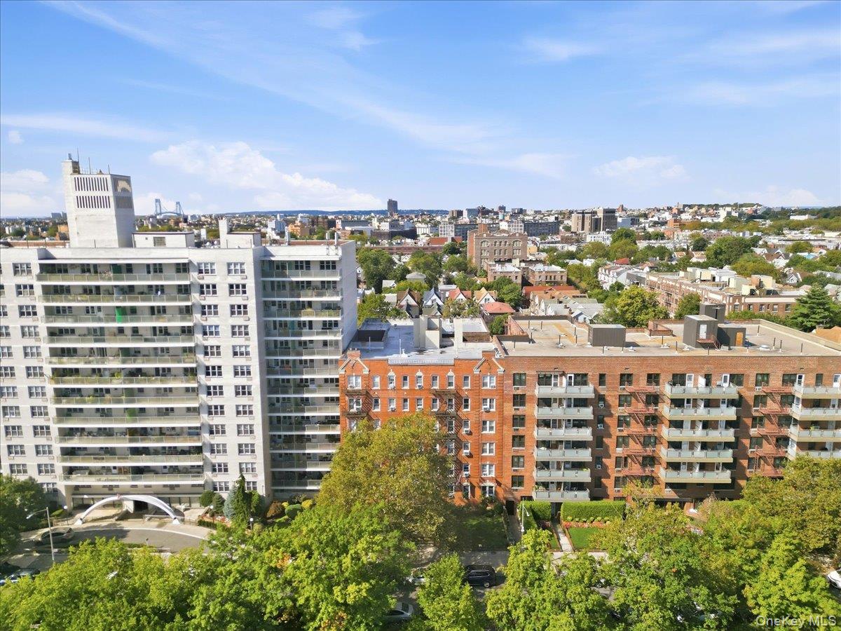 360 Ocean Parkway, Unit 5G photo 29