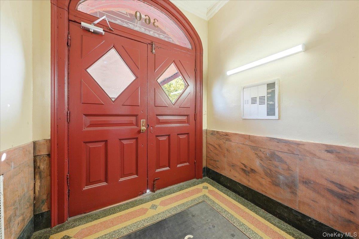 360 Ocean Parkway, Unit 5G photo 6