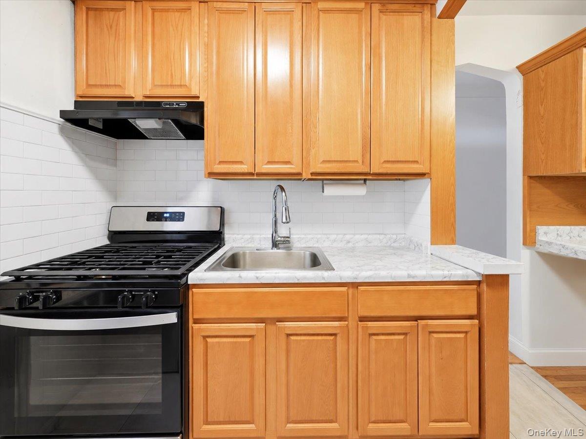 360 Ocean Parkway, Unit 5G photo 15