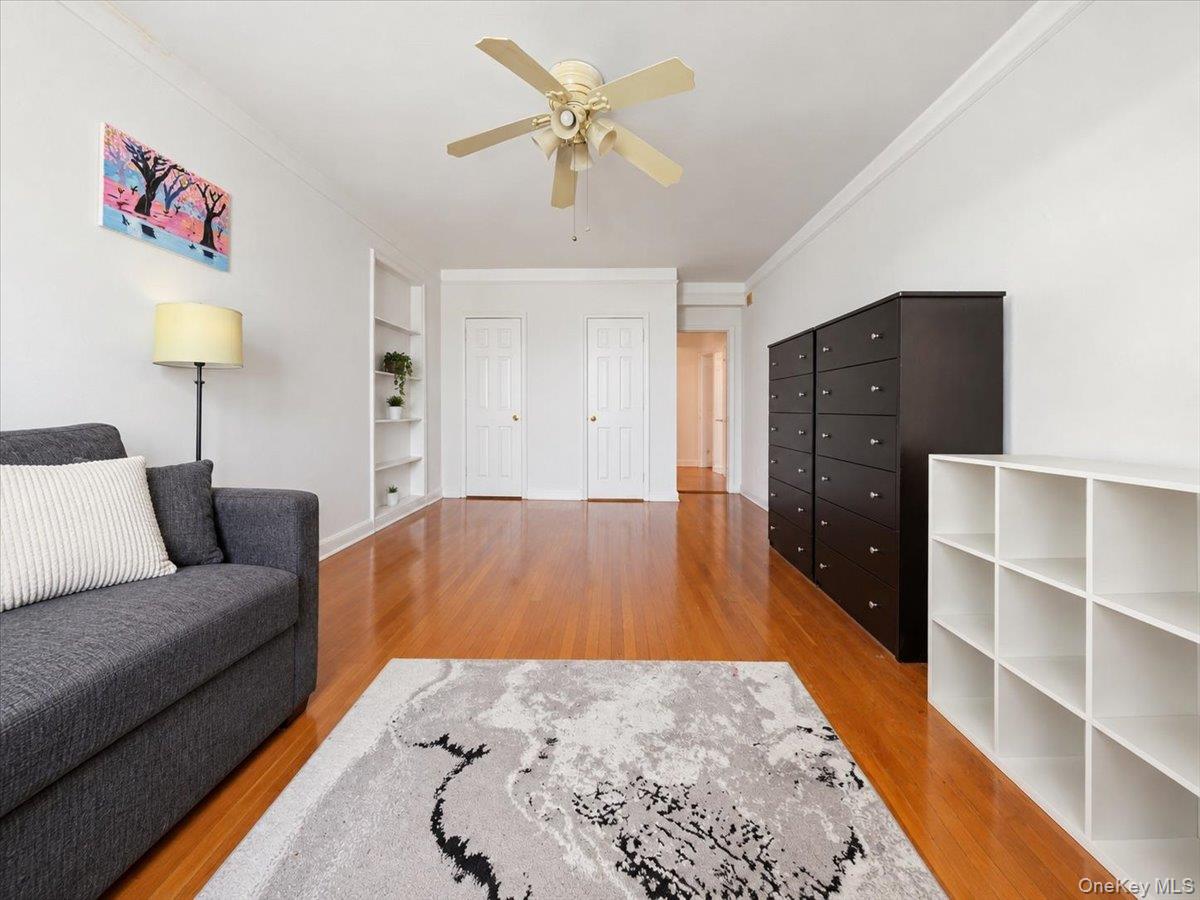 360 Ocean Parkway, Unit 5G photo 21