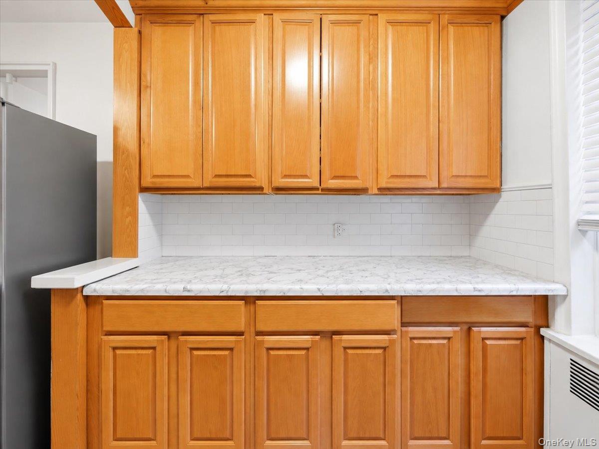 360 Ocean Parkway, Unit 5G photo 14