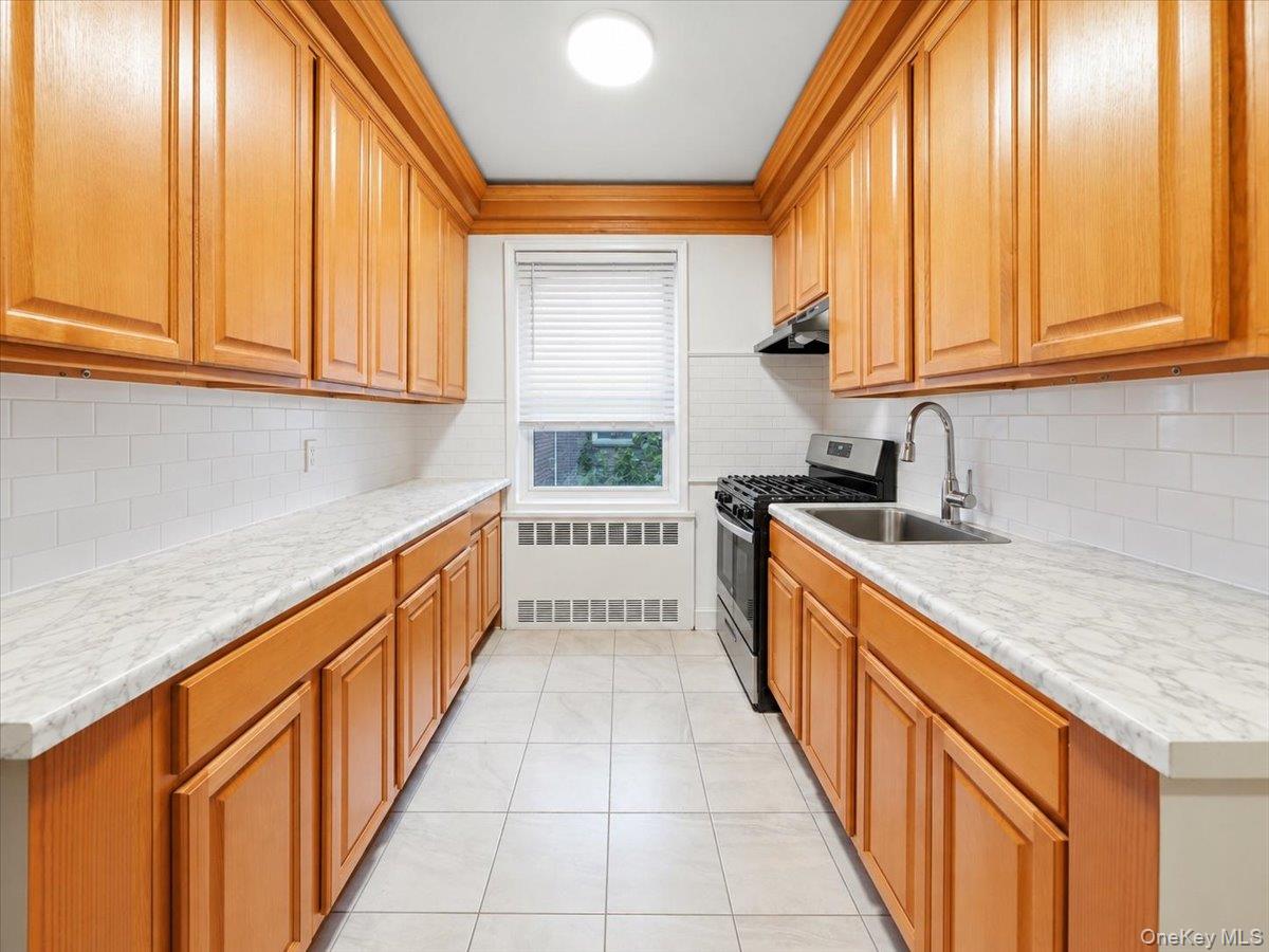 360 Ocean Parkway, Unit 5G photo 13