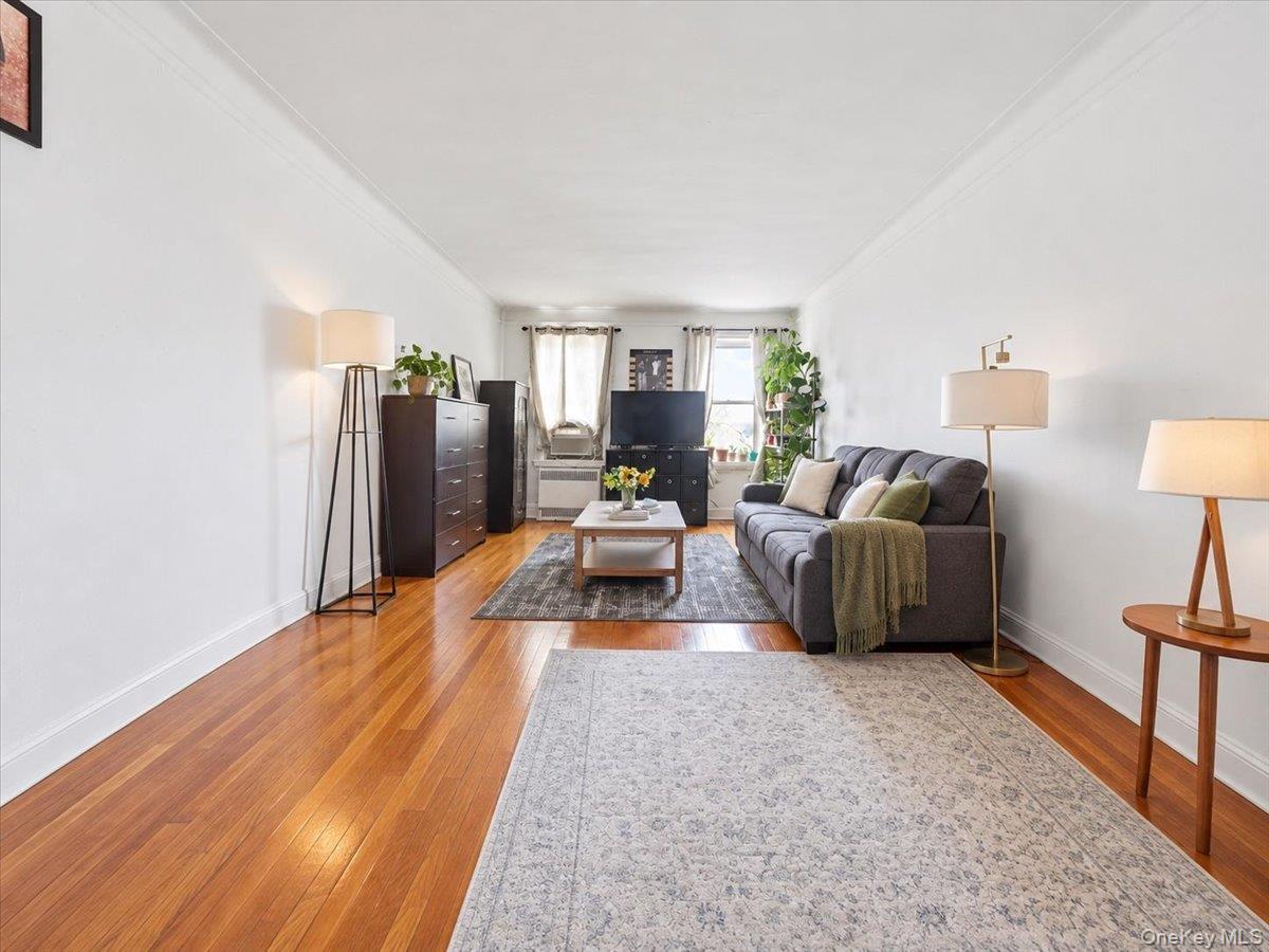 360 Ocean Parkway, Unit 5G photo 19
