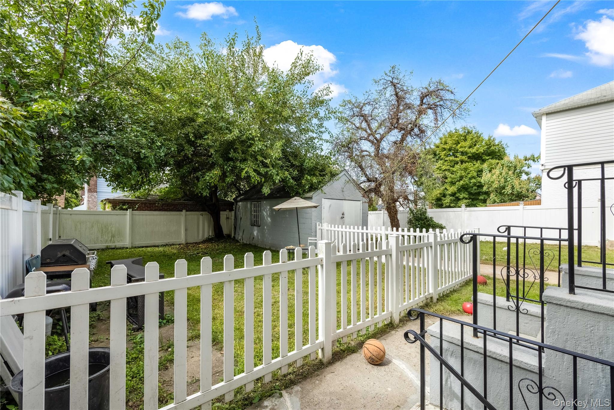 4511 Monticello Avenue – For Sale photo 33