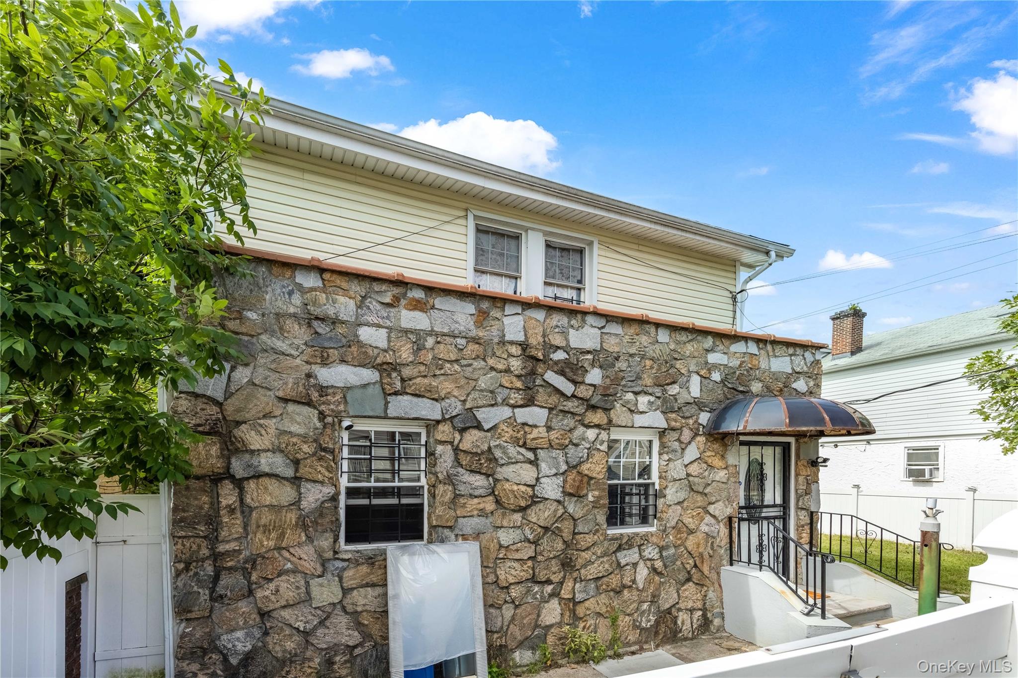 4511 Monticello Avenue – For Sale photo 3