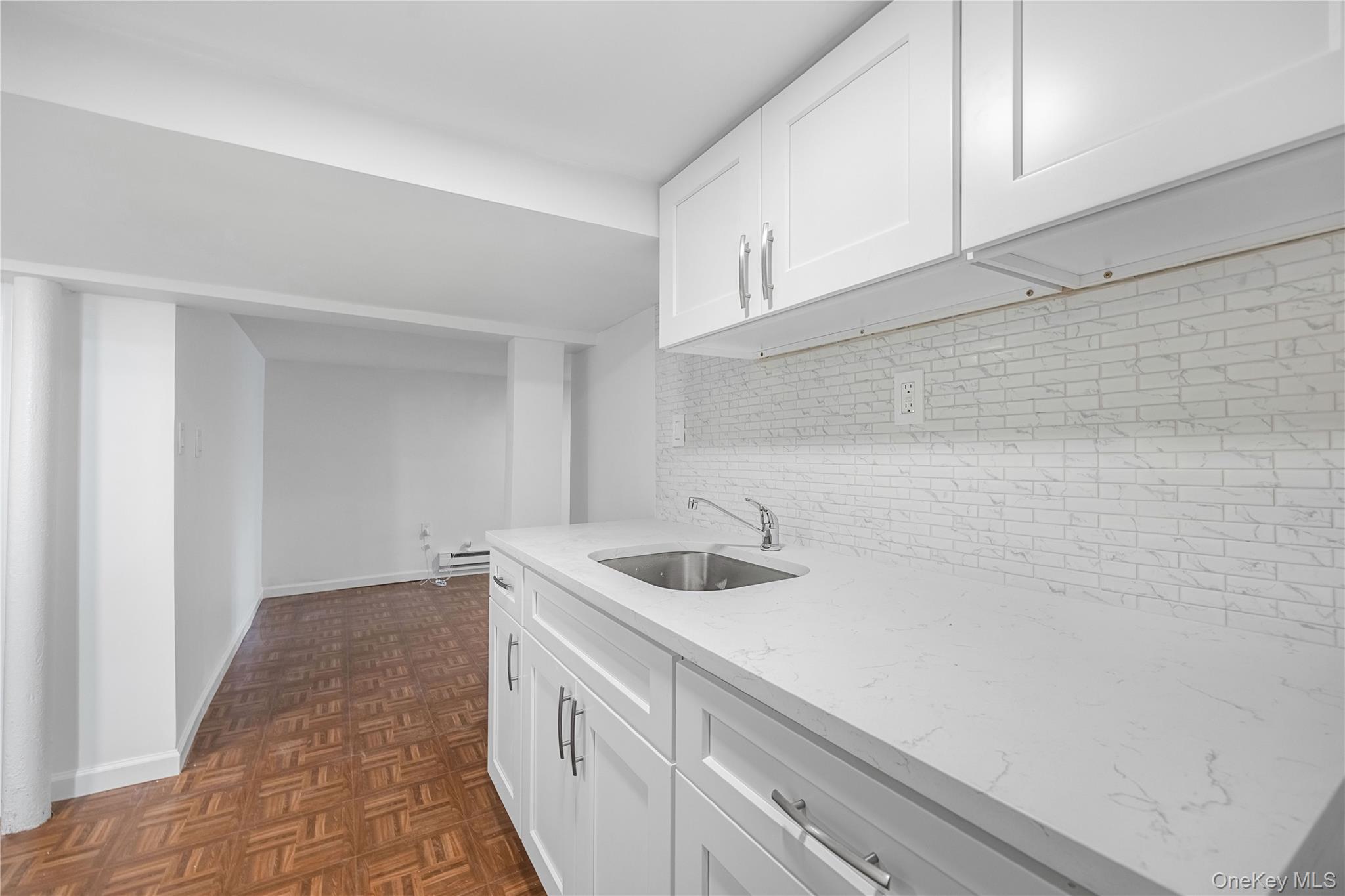 4511 Monticello Avenue – For Sale photo 25