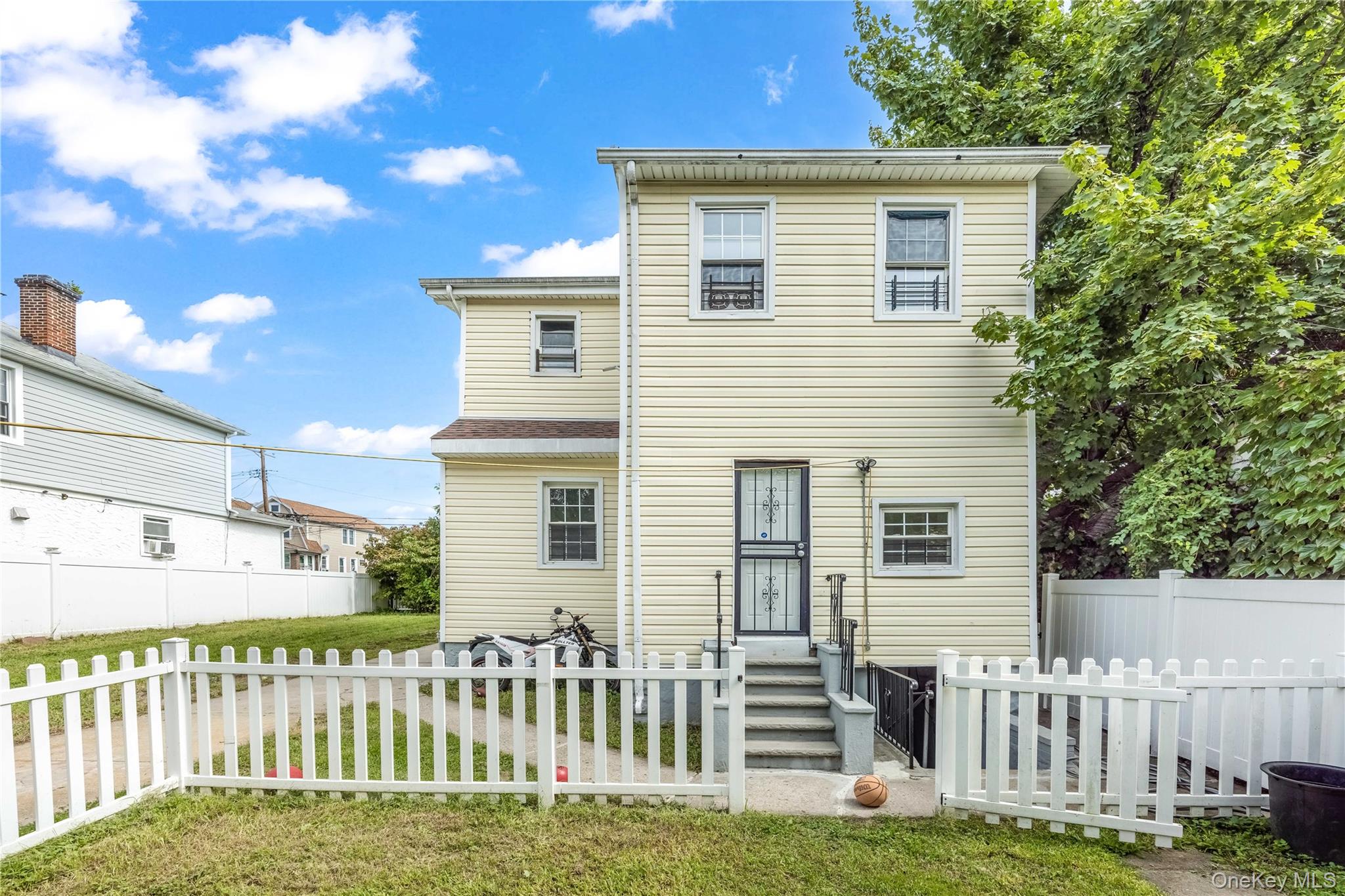 4511 Monticello Avenue – For Sale photo 5