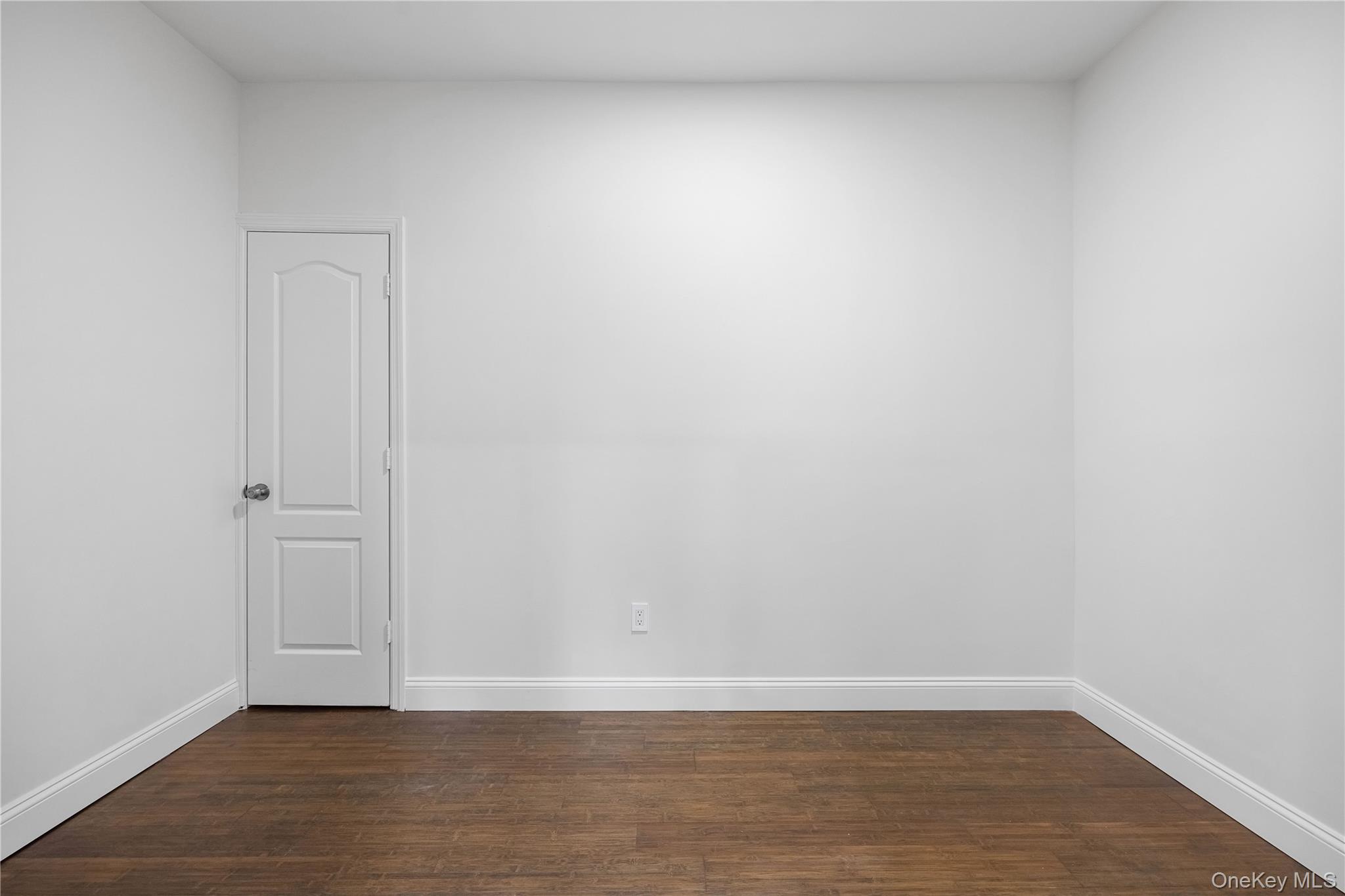4511 Monticello Avenue – For Sale photo 8