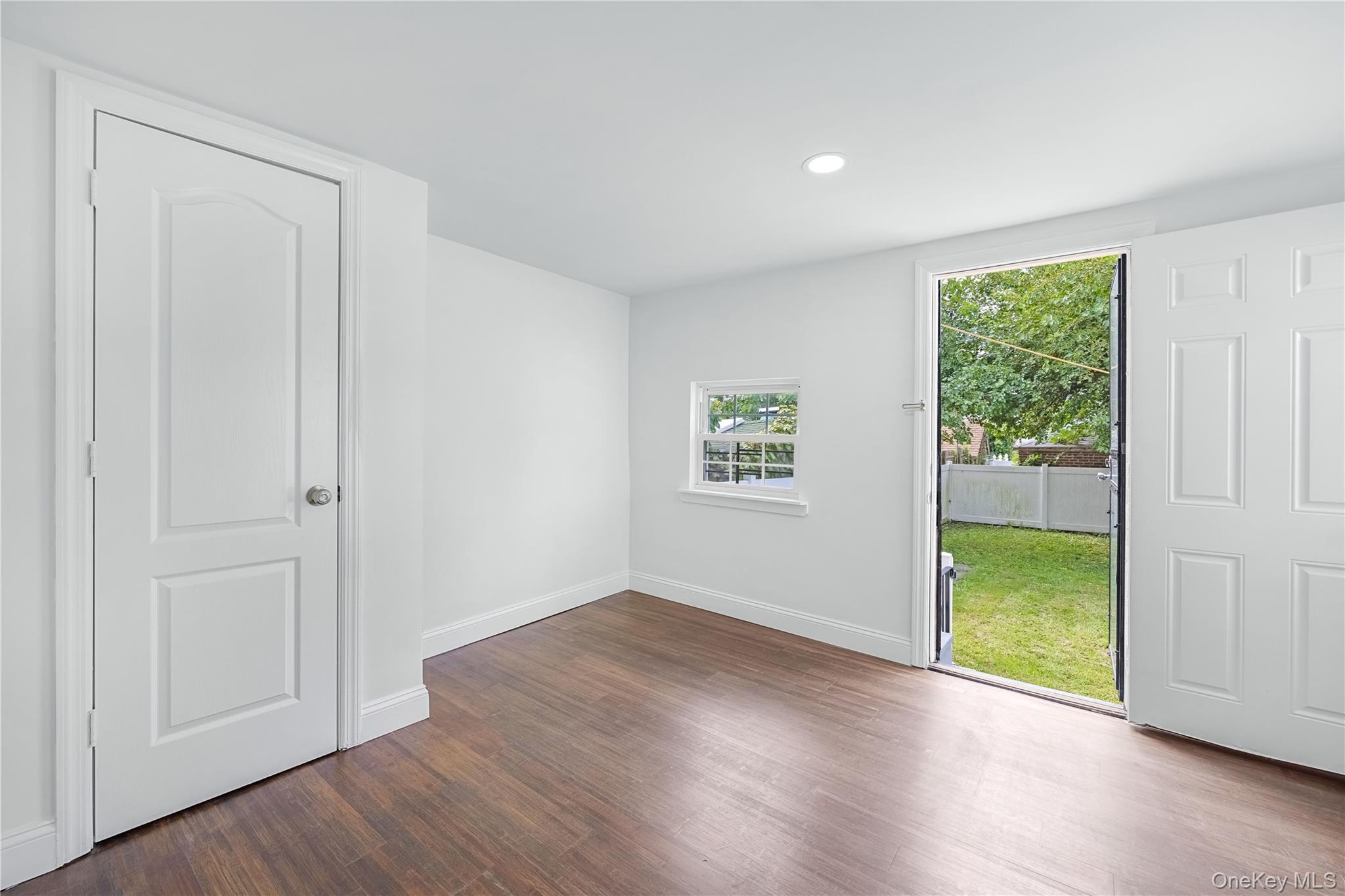4511 Monticello Avenue – For Sale photo 18