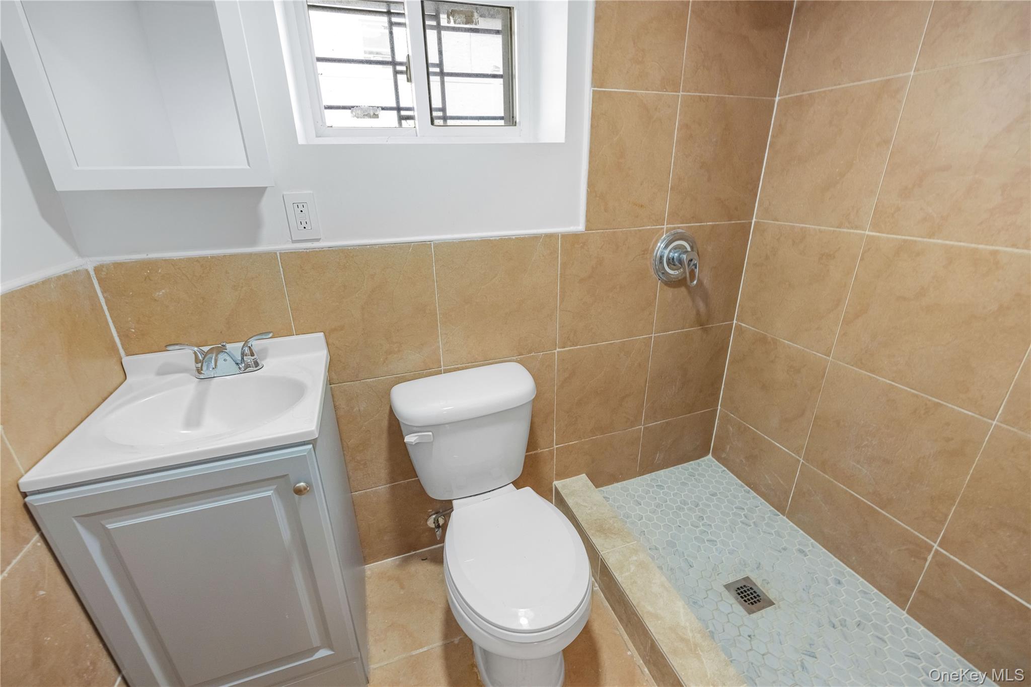 4511 Monticello Avenue – For Sale photo 27