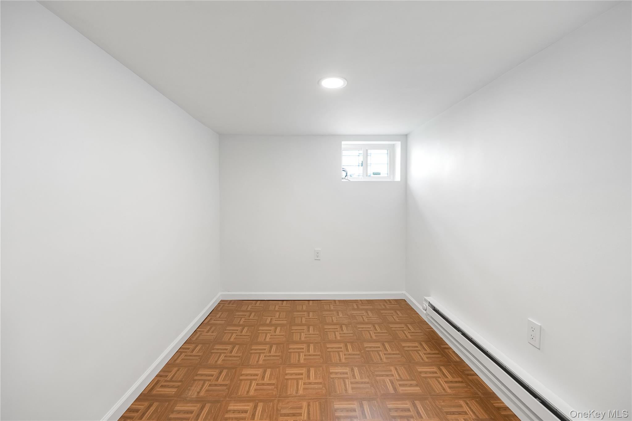 4511 Monticello Avenue – For Sale photo 22