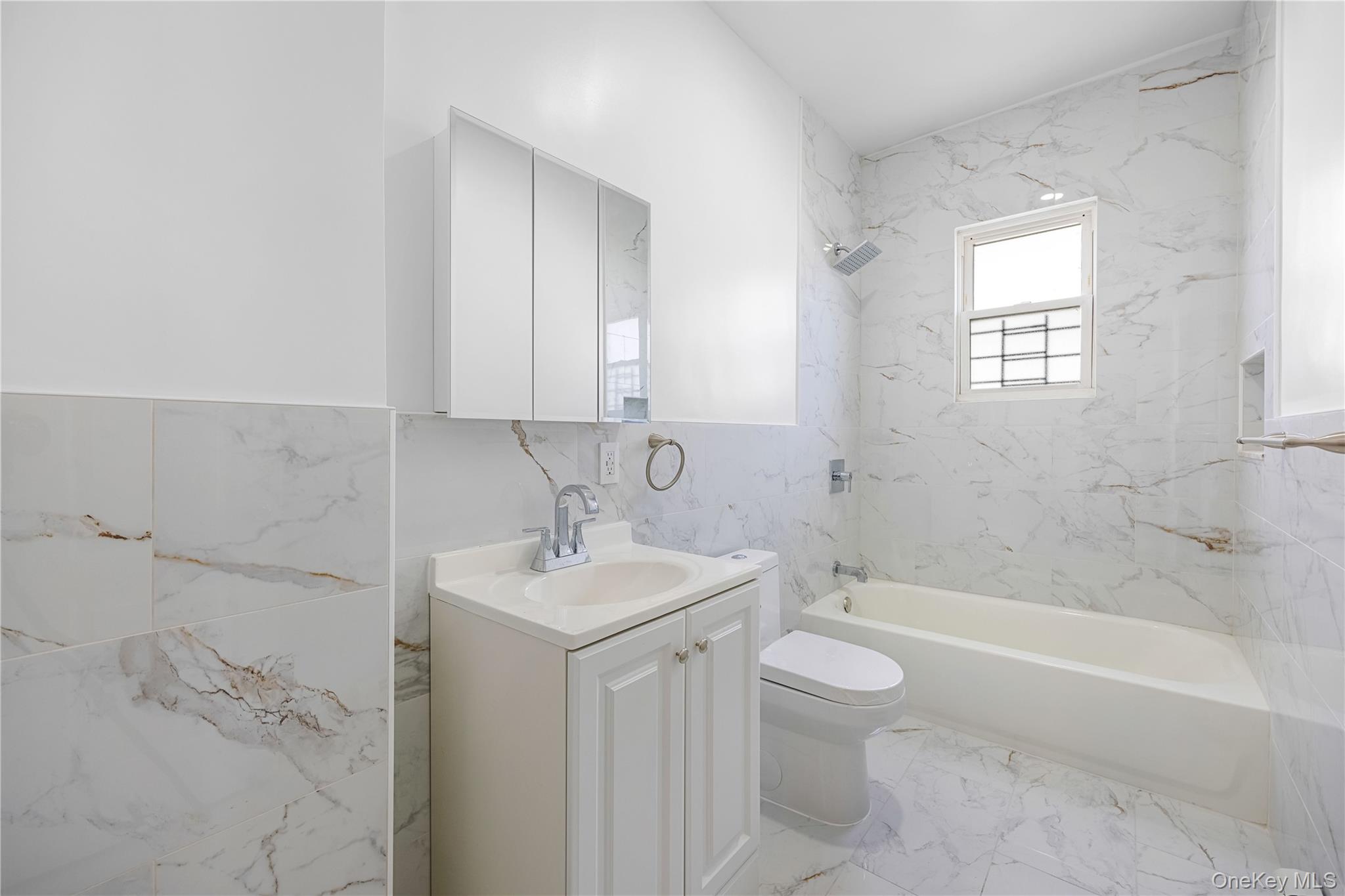 4511 Monticello Avenue – For Sale photo 16