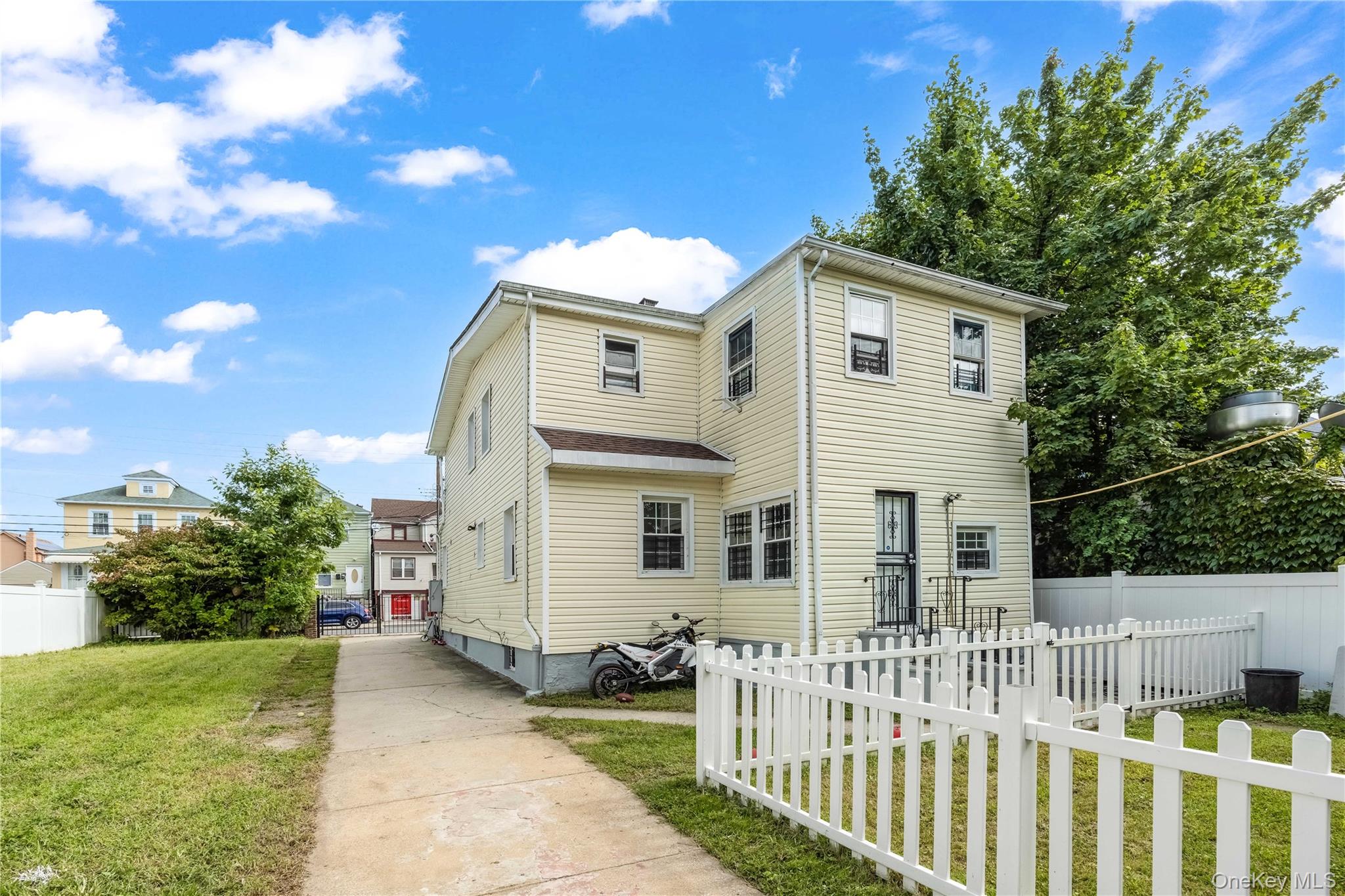 4511 Monticello Avenue – For Sale photo 32