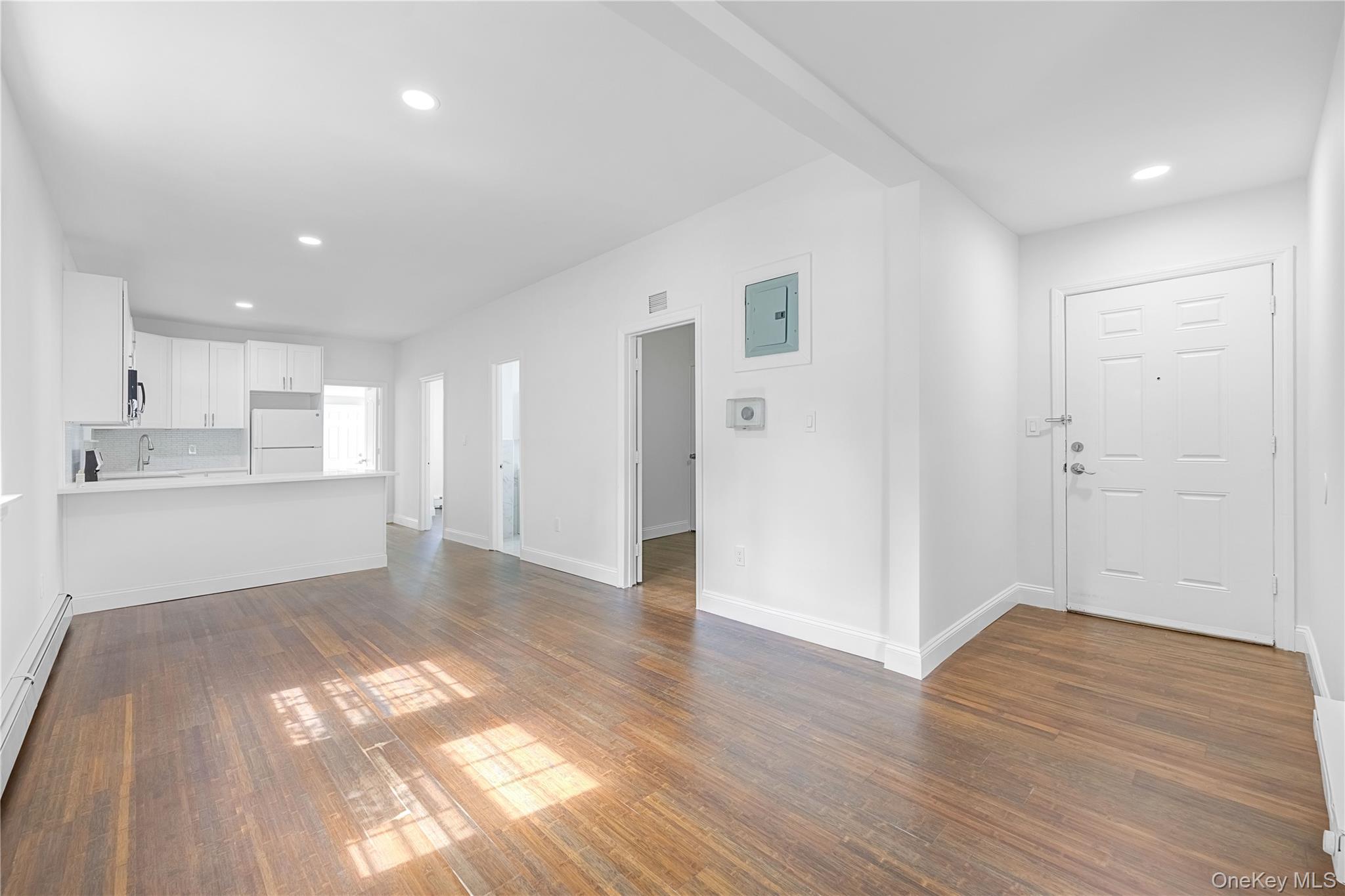 4511 Monticello Avenue – For Sale photo 10