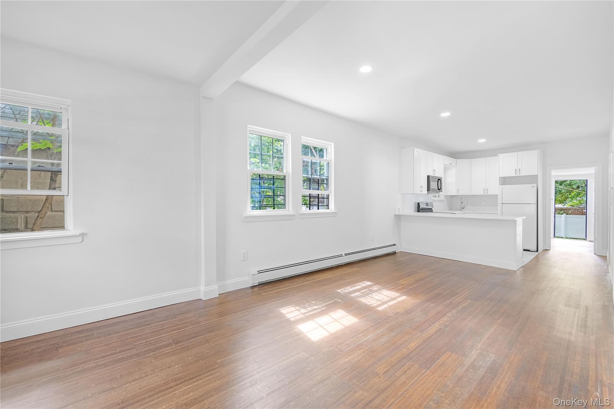 4511 Monticello Avenue – For Sale photo 9
