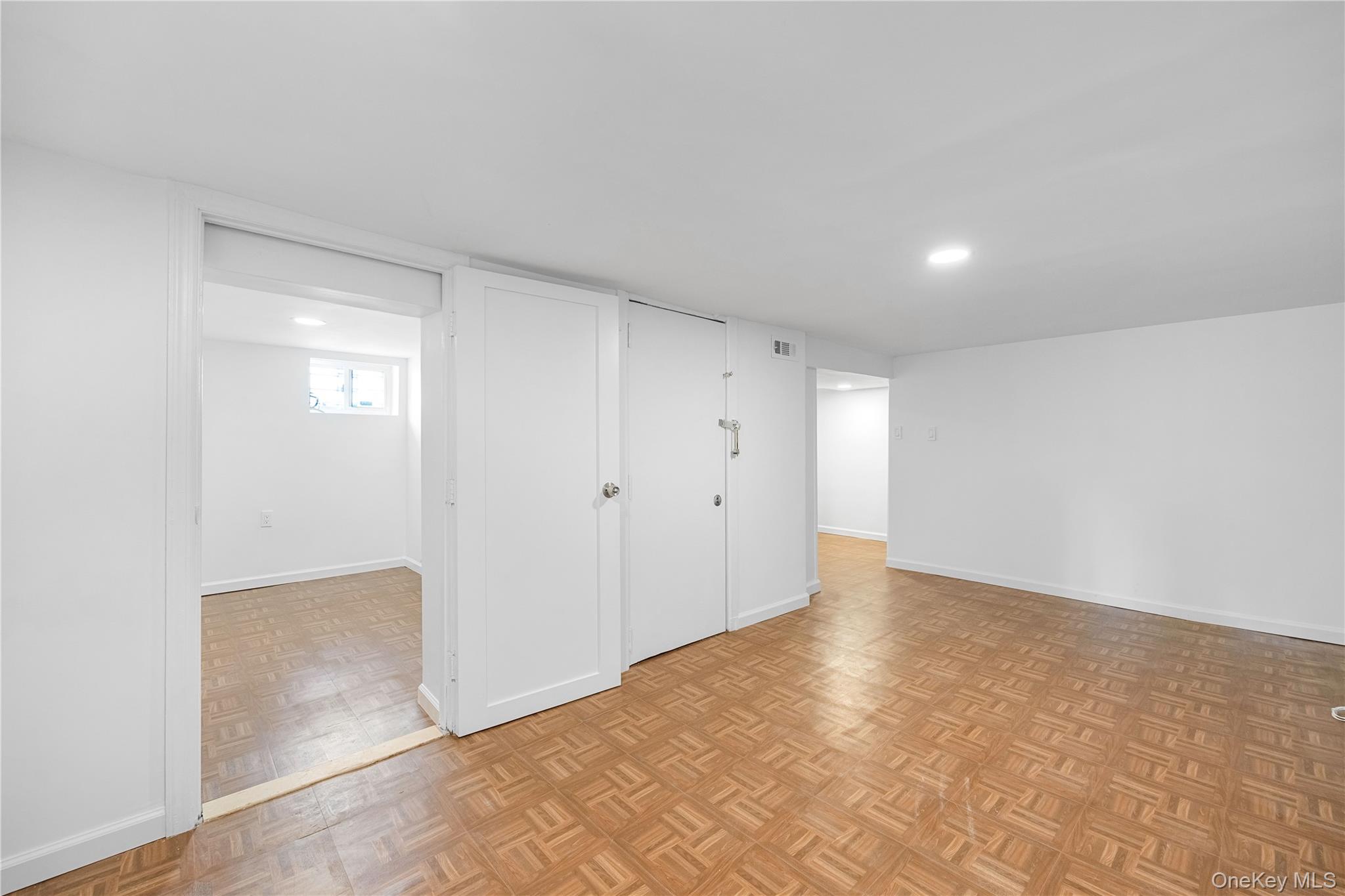 4511 Monticello Avenue – For Sale photo 21