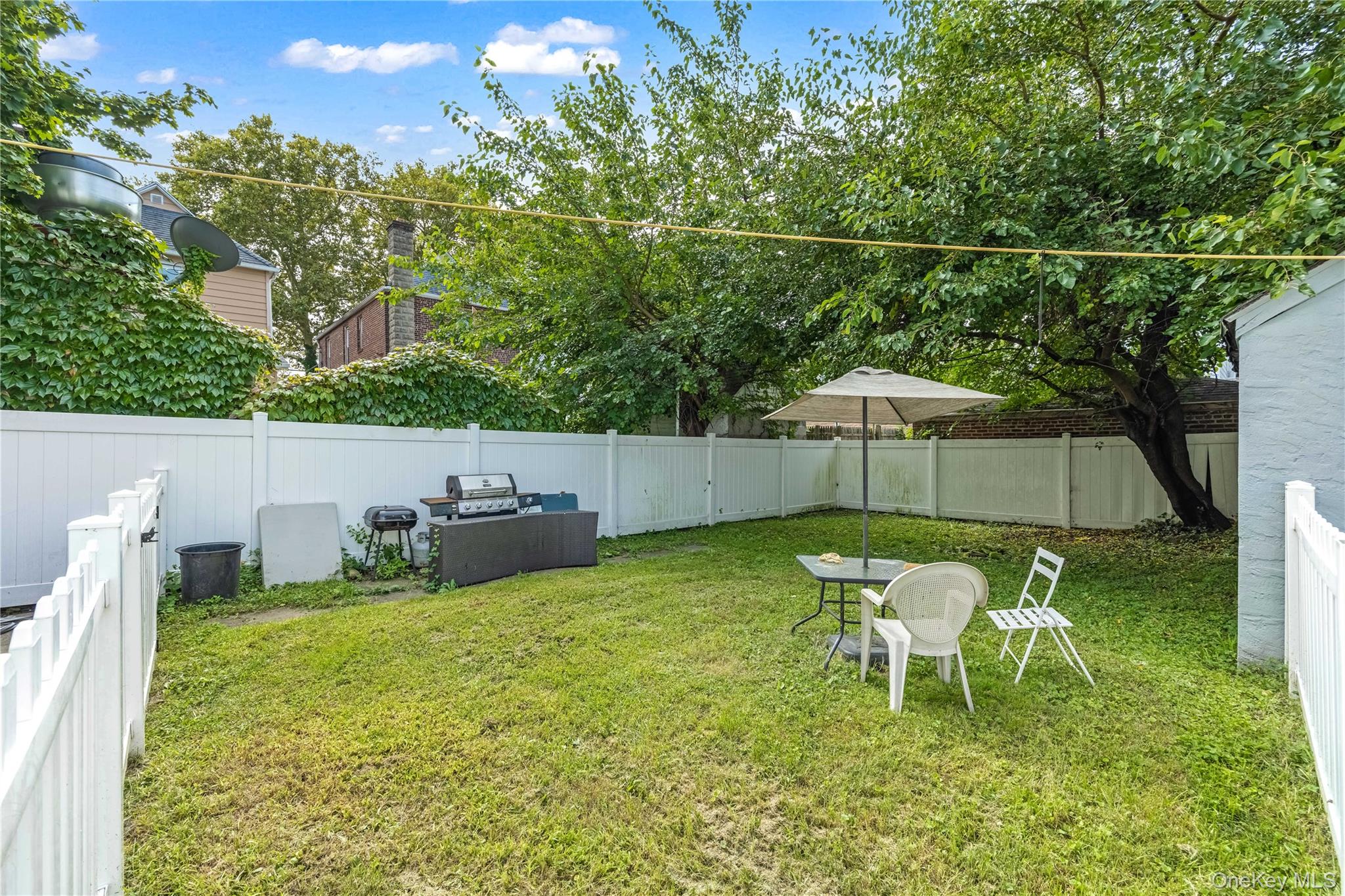 4511 Monticello Avenue – For Sale photo 31