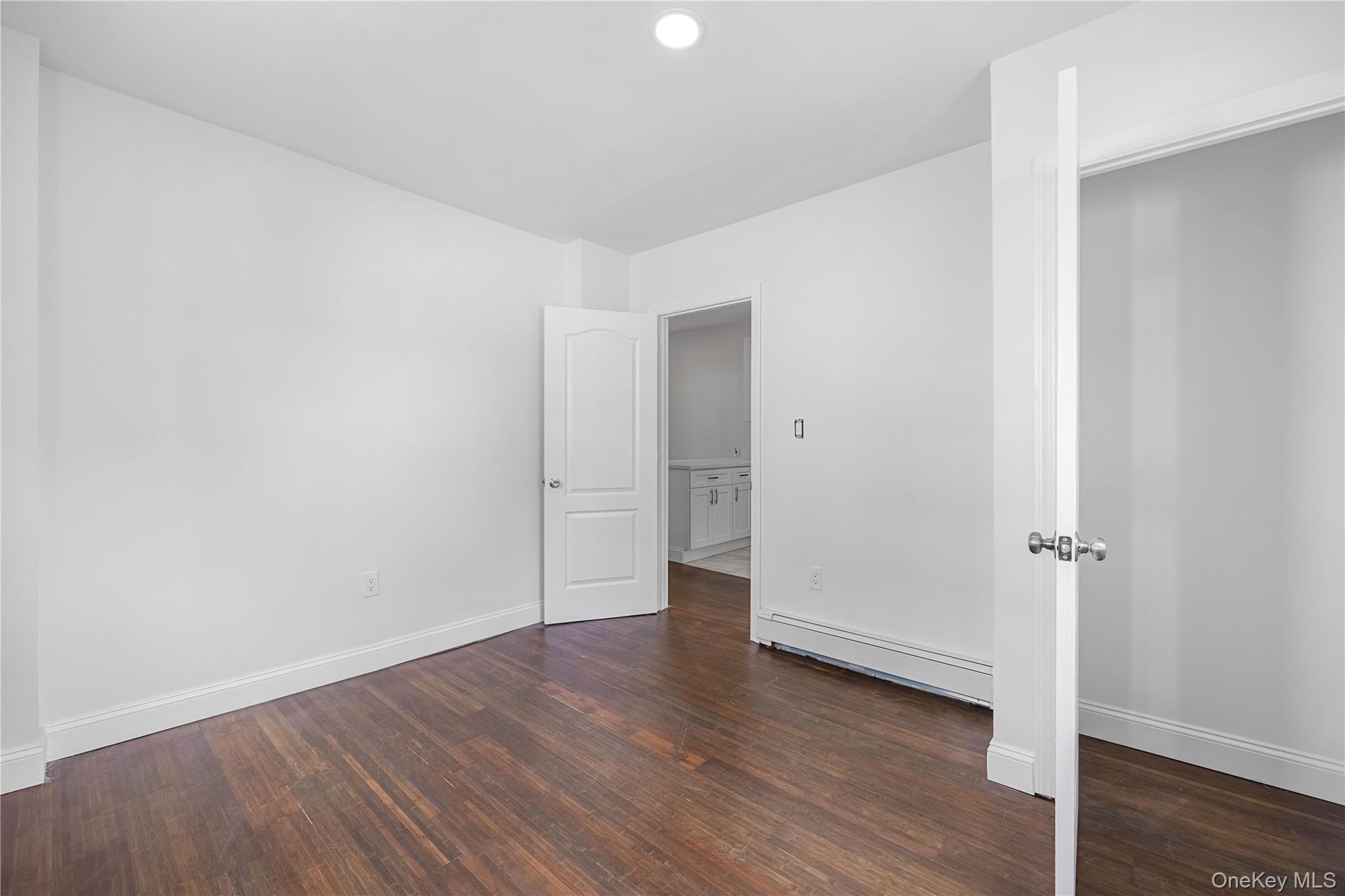 4511 Monticello Avenue – For Sale photo 20