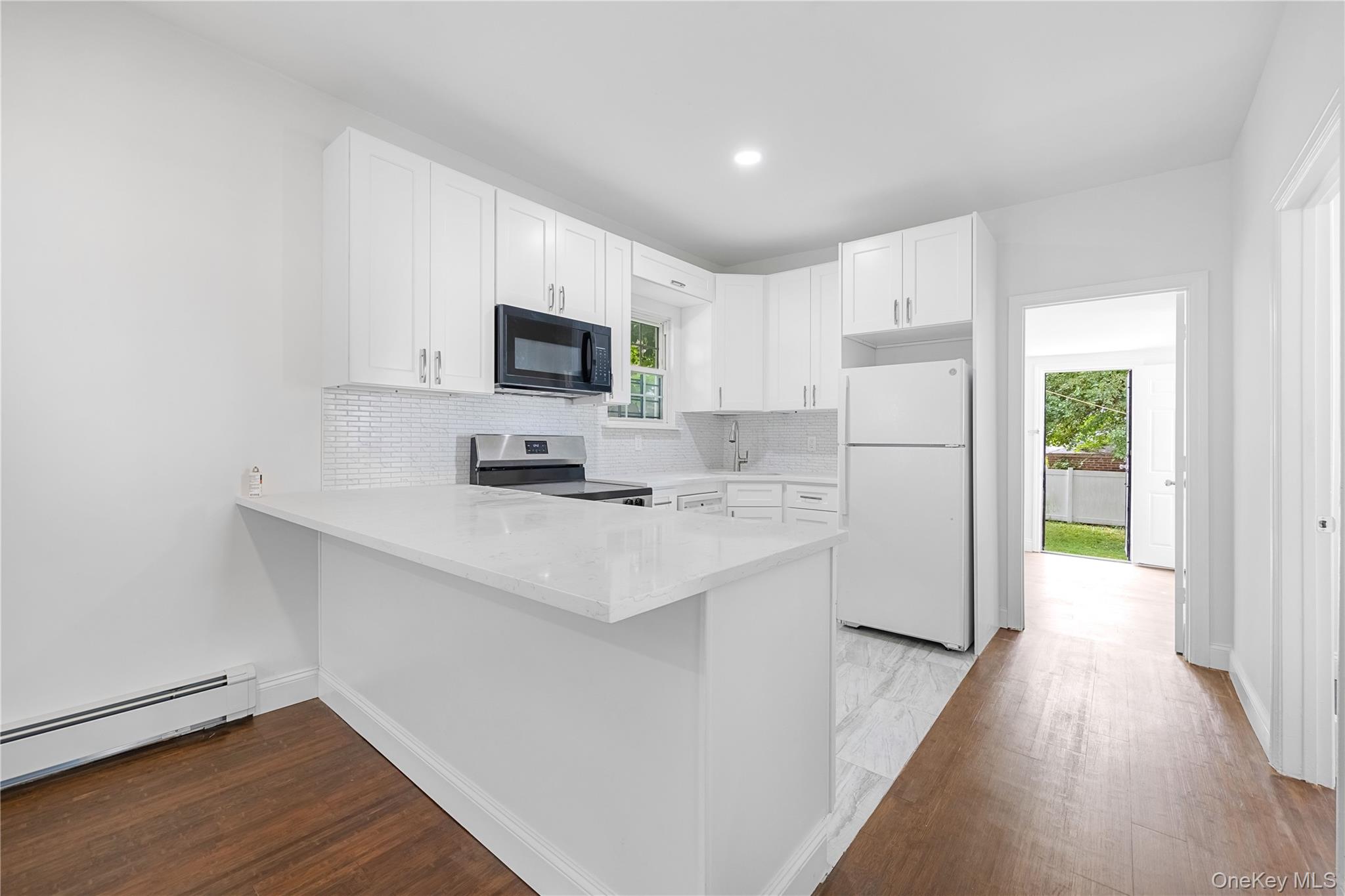 4511 Monticello Avenue – For Sale photo 11