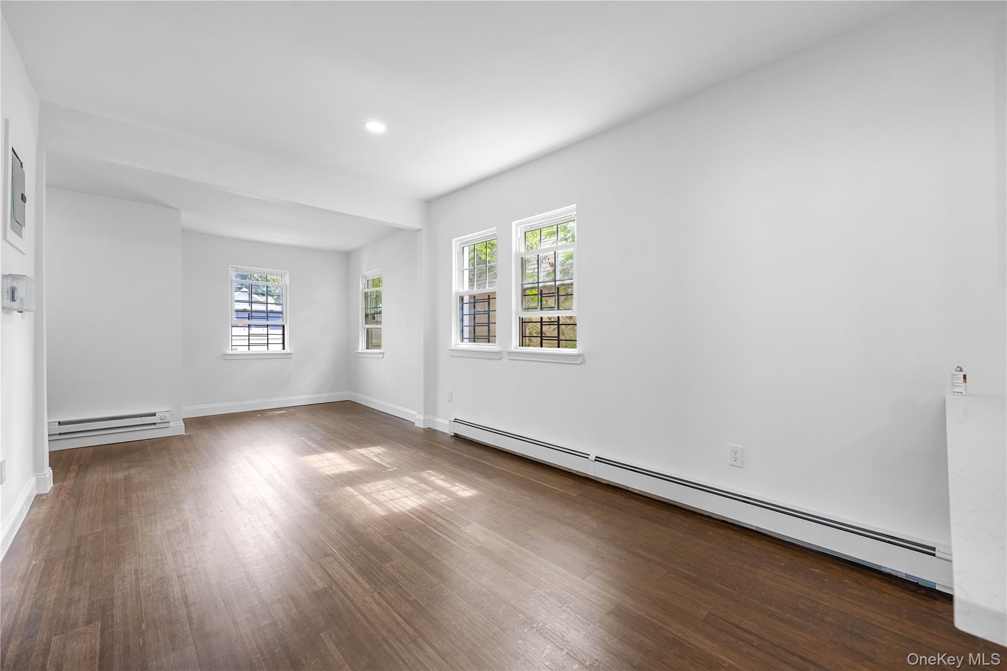 4511 Monticello Avenue – For Sale photo 12