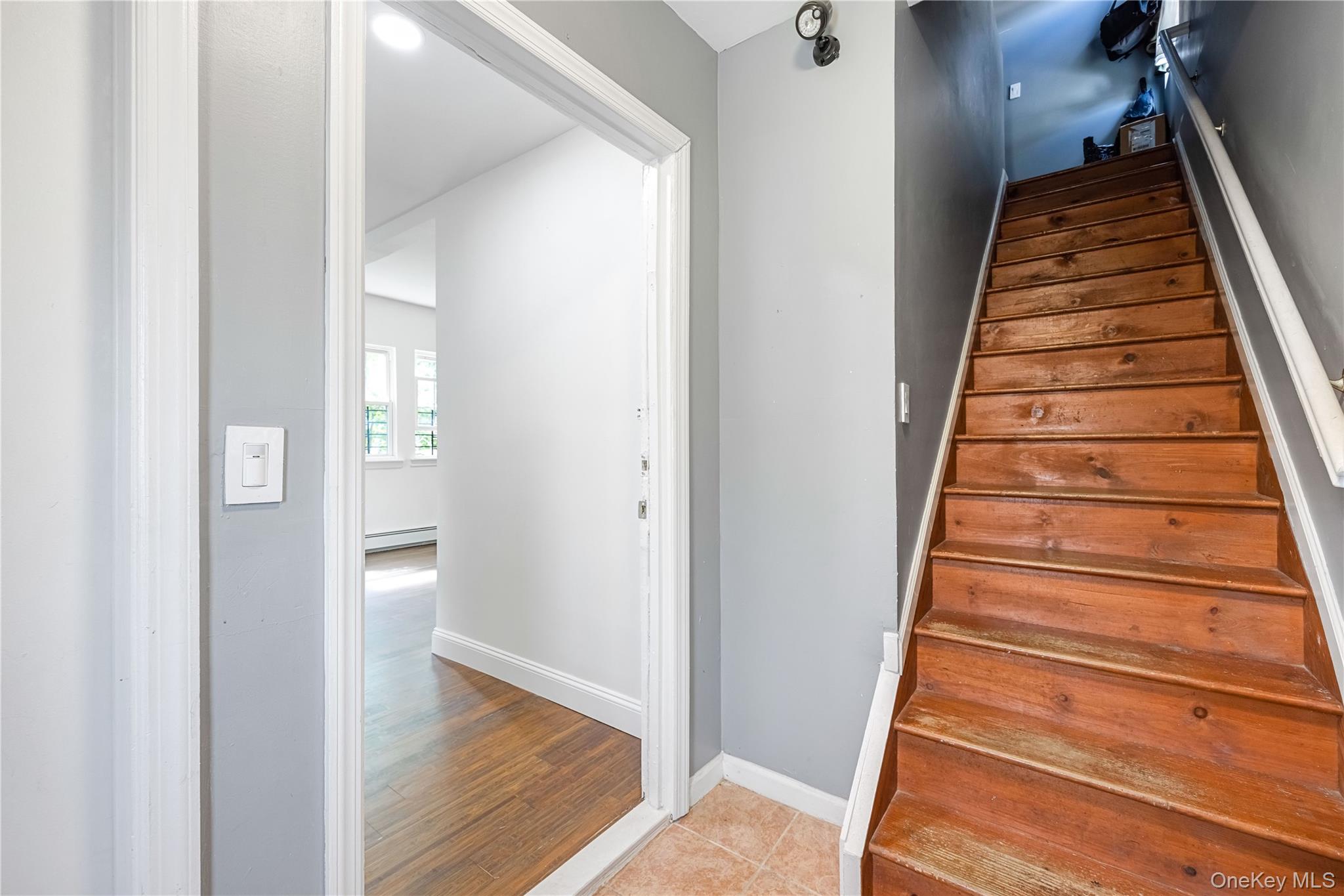 4511 Monticello Avenue – For Sale photo 7