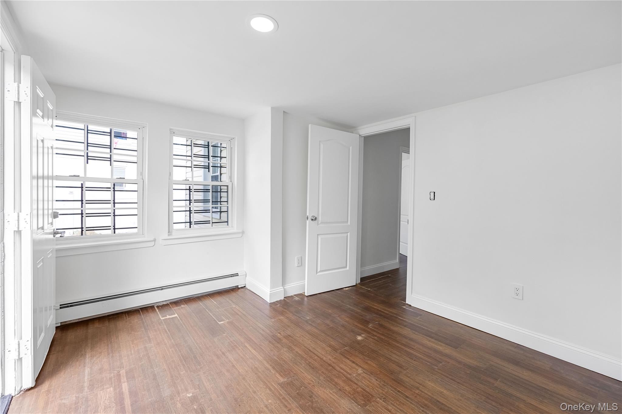4511 Monticello Avenue – For Sale photo 19