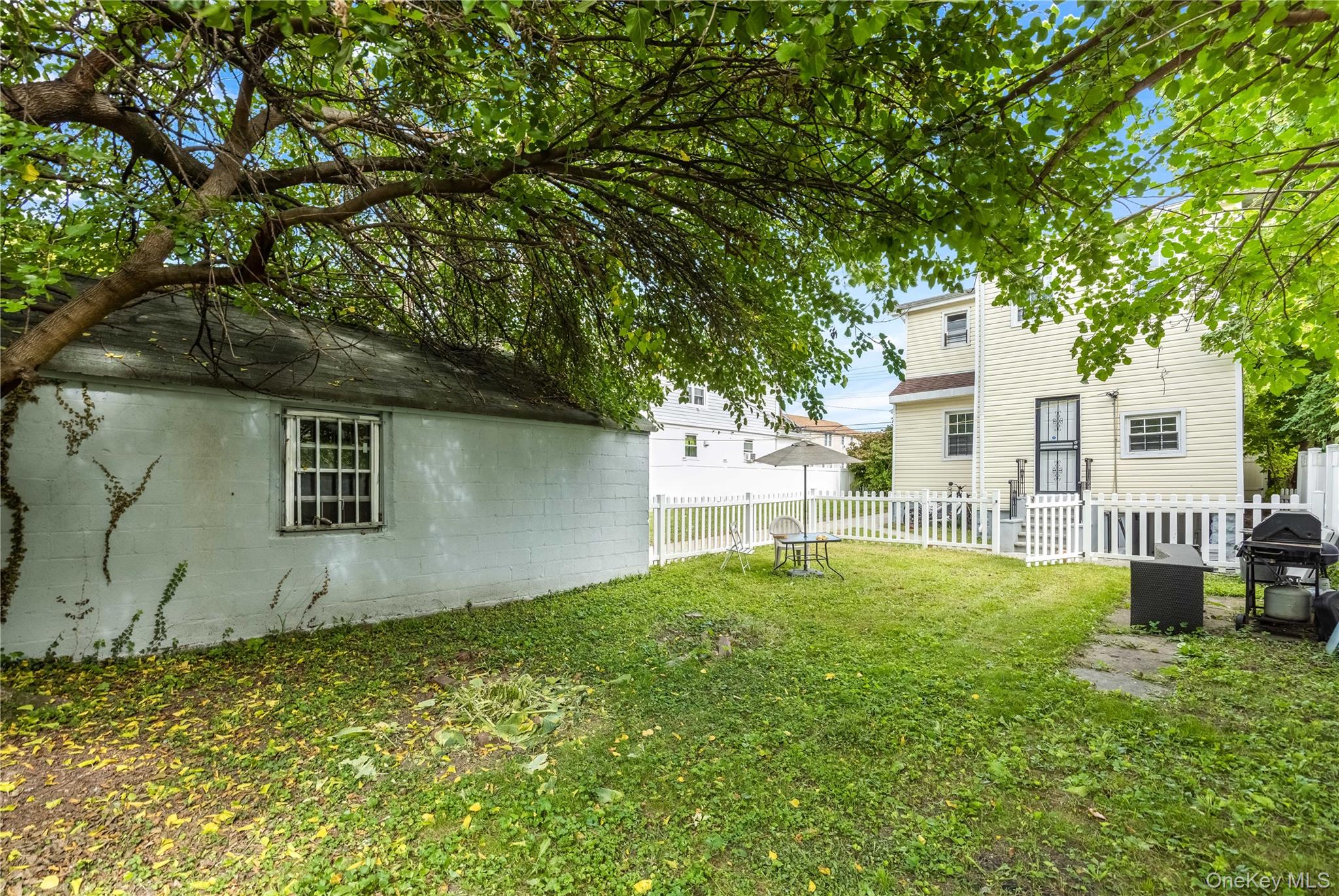4511 Monticello Avenue – For Sale photo 6