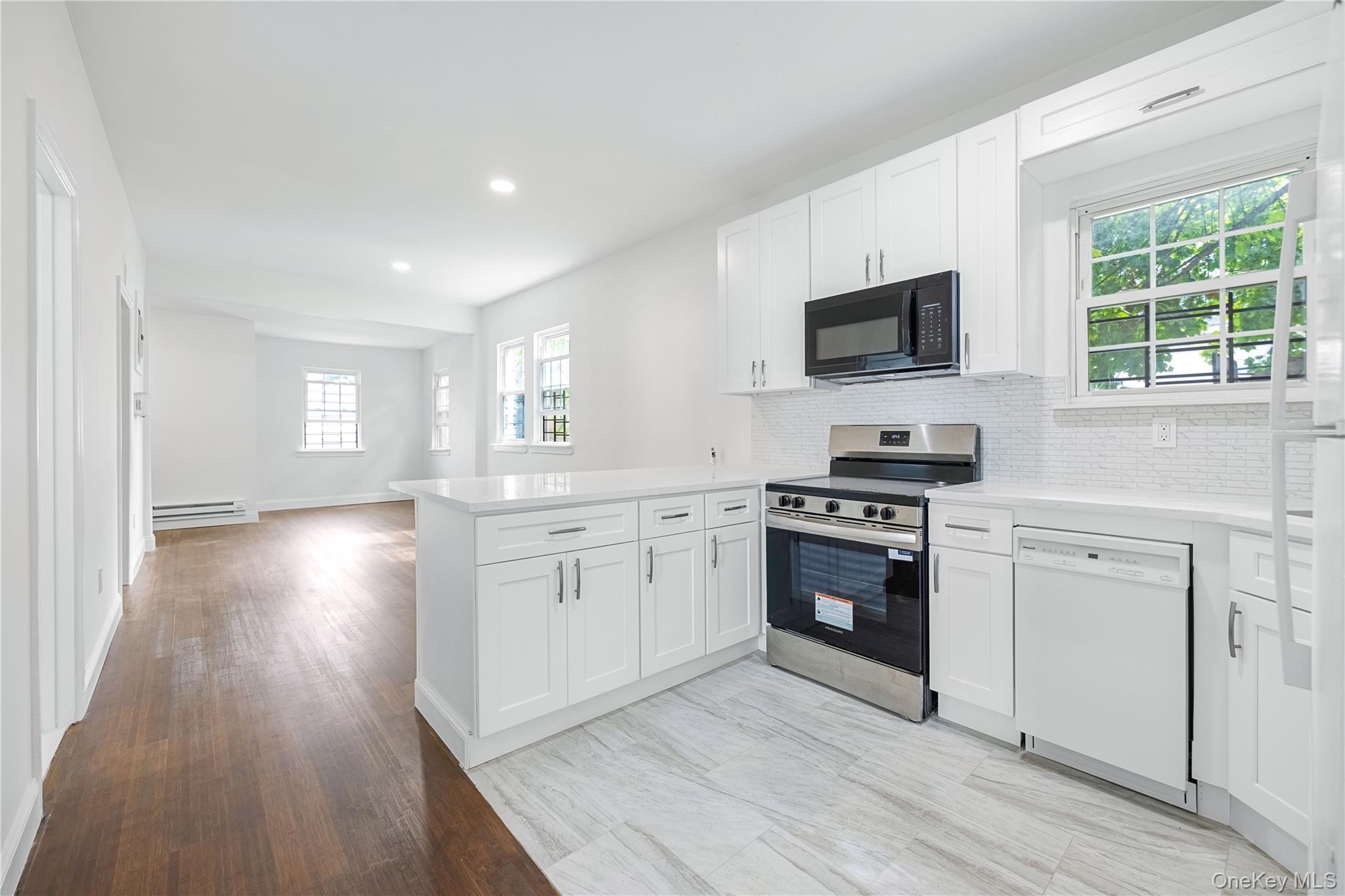 4511 Monticello Avenue – For Sale photo 15