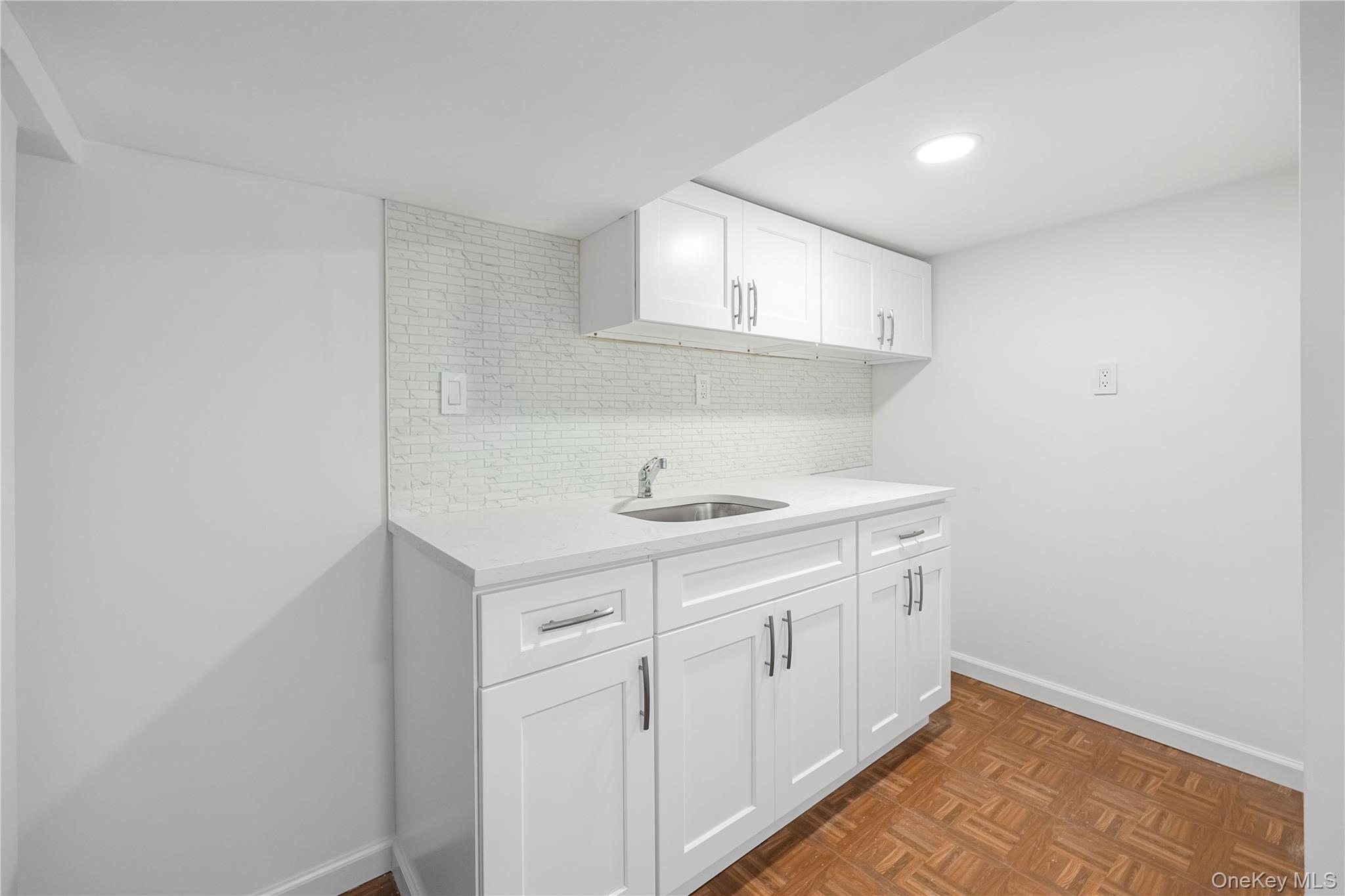 4511 Monticello Avenue – For Sale photo 24