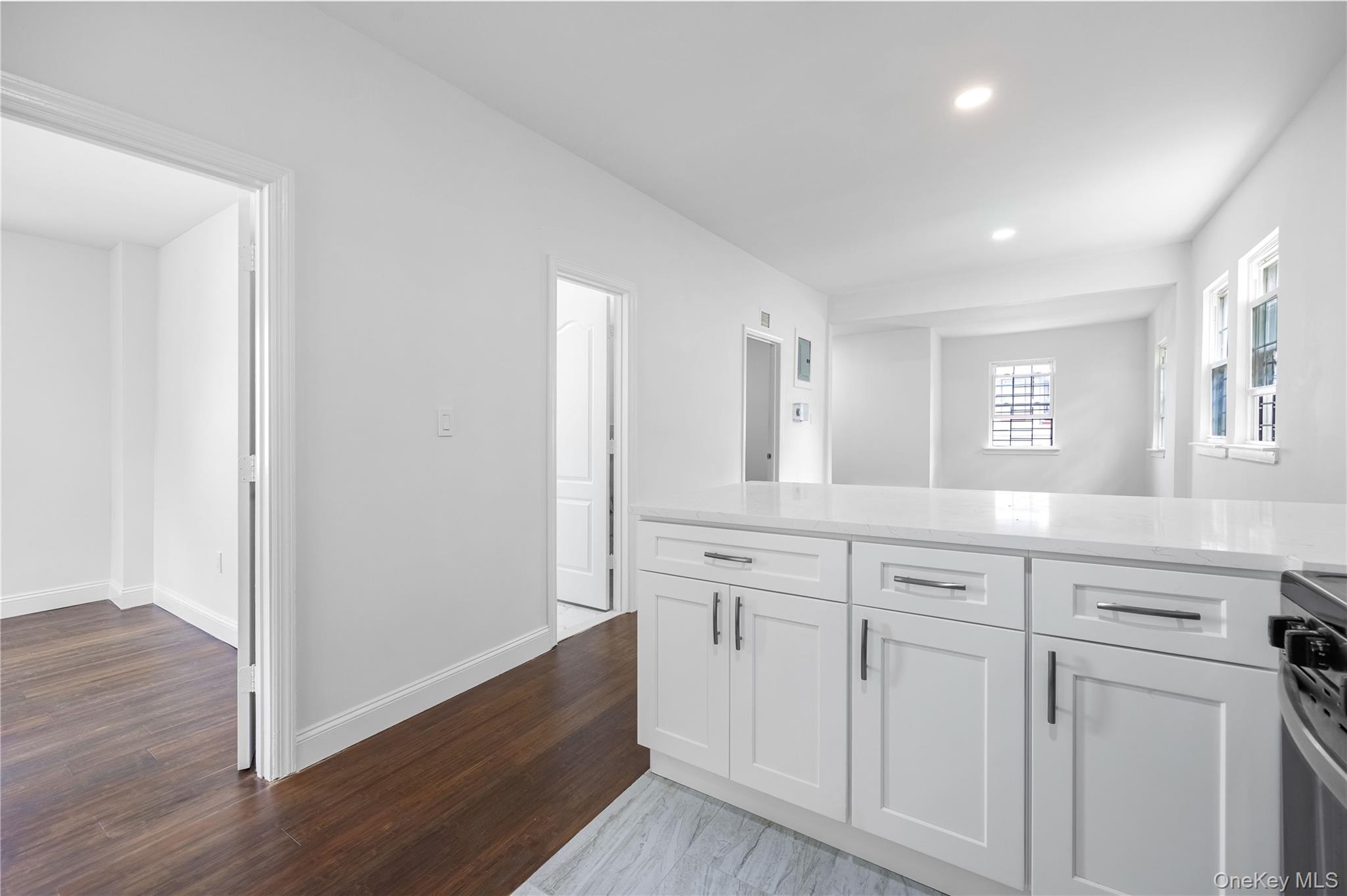 4511 Monticello Avenue – For Sale photo 14
