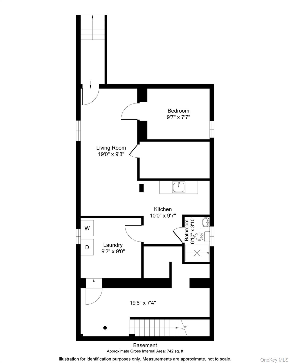 4511 Monticello Avenue – For Sale photo 35