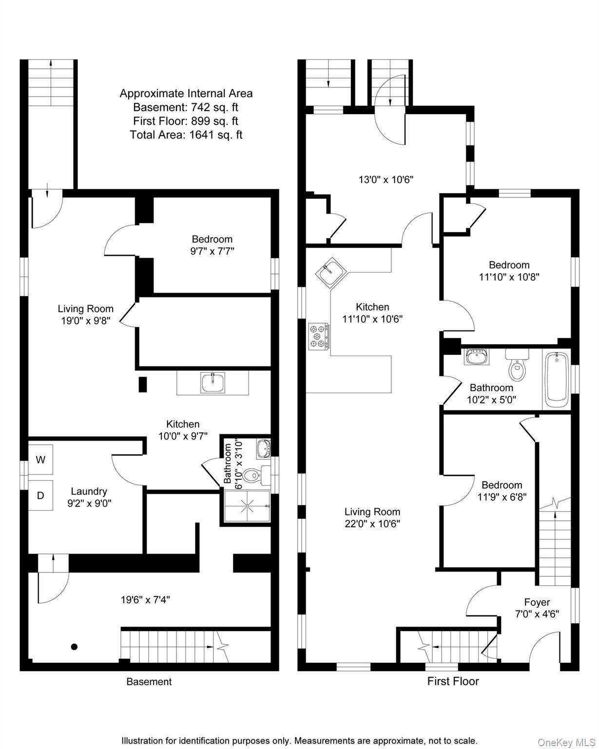 4511 Monticello Avenue – For Sale photo 34