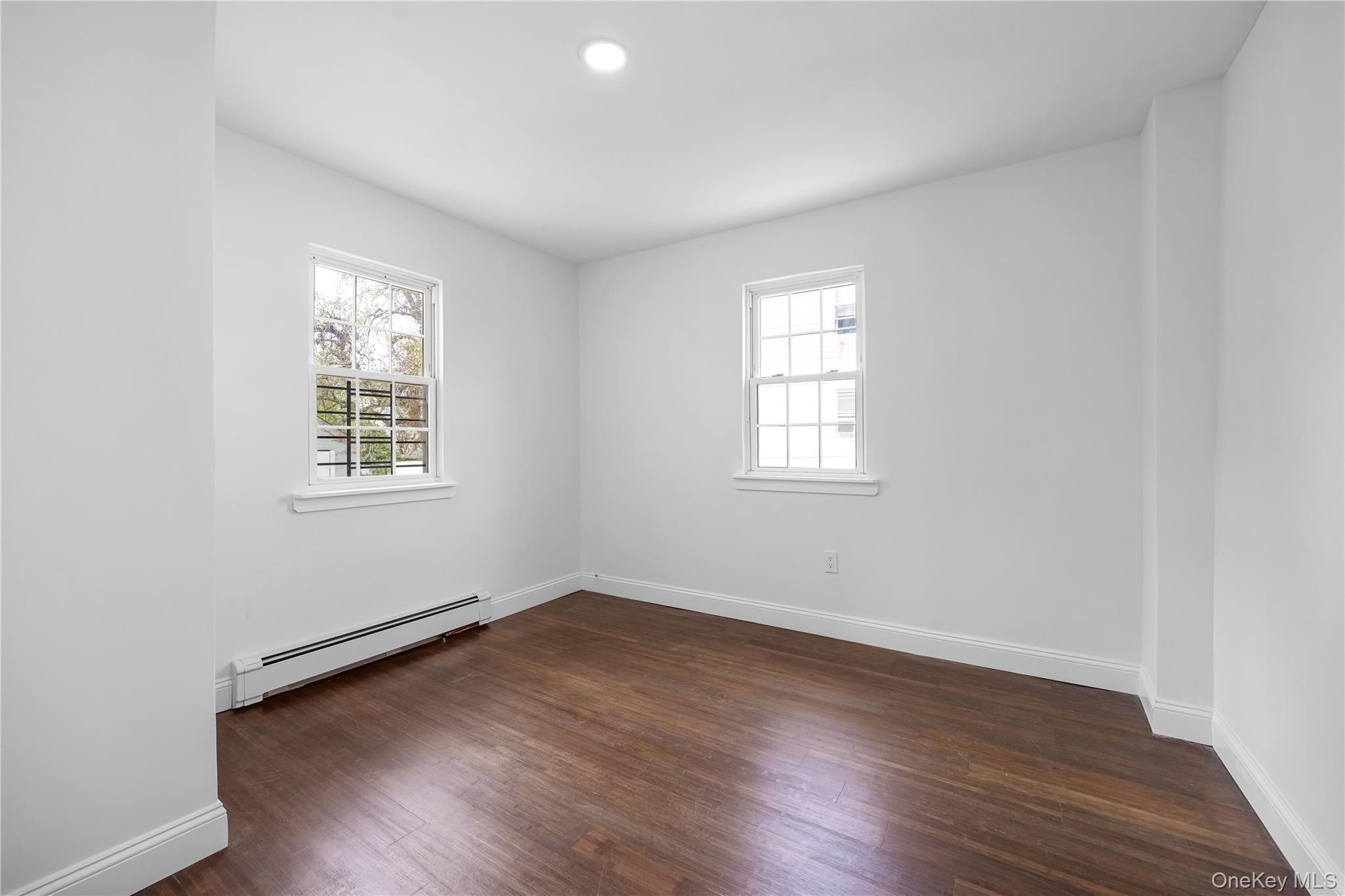 4511 Monticello Avenue – For Sale photo 17
