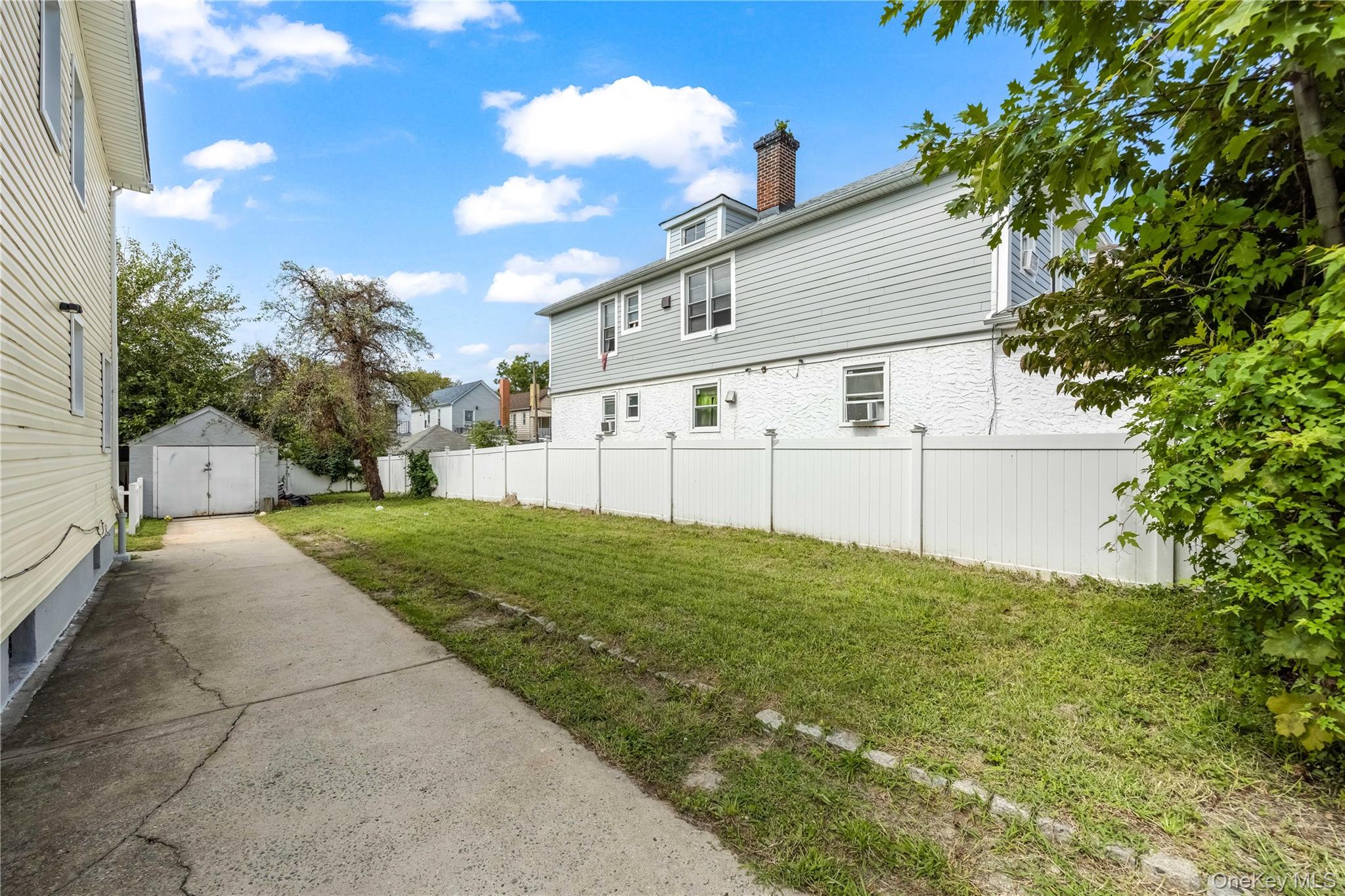 4511 Monticello Avenue – For Sale photo 29