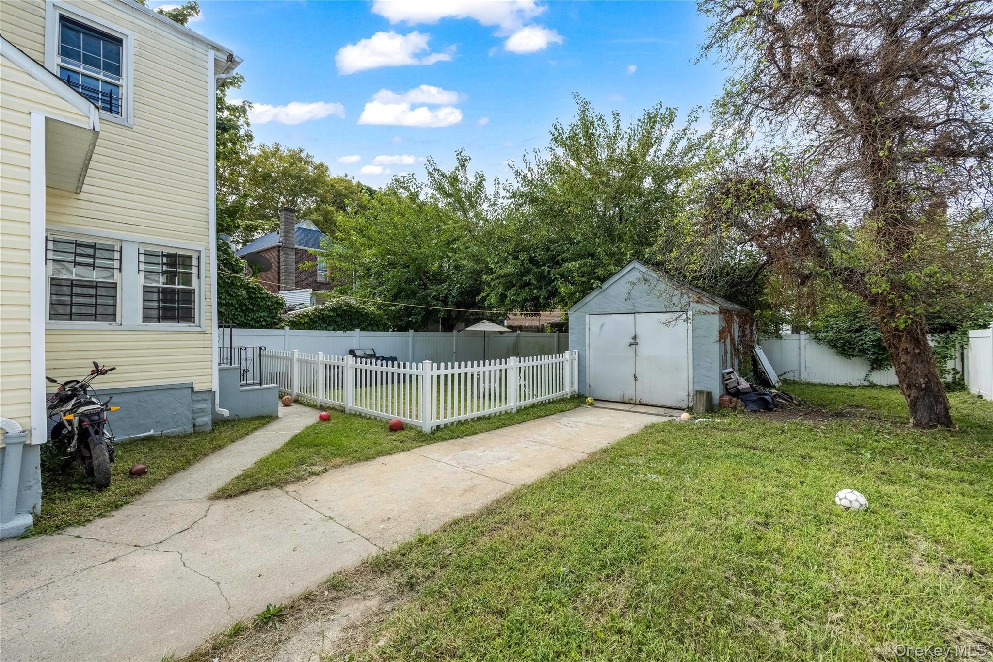 4511 Monticello Avenue – For Sale photo 30