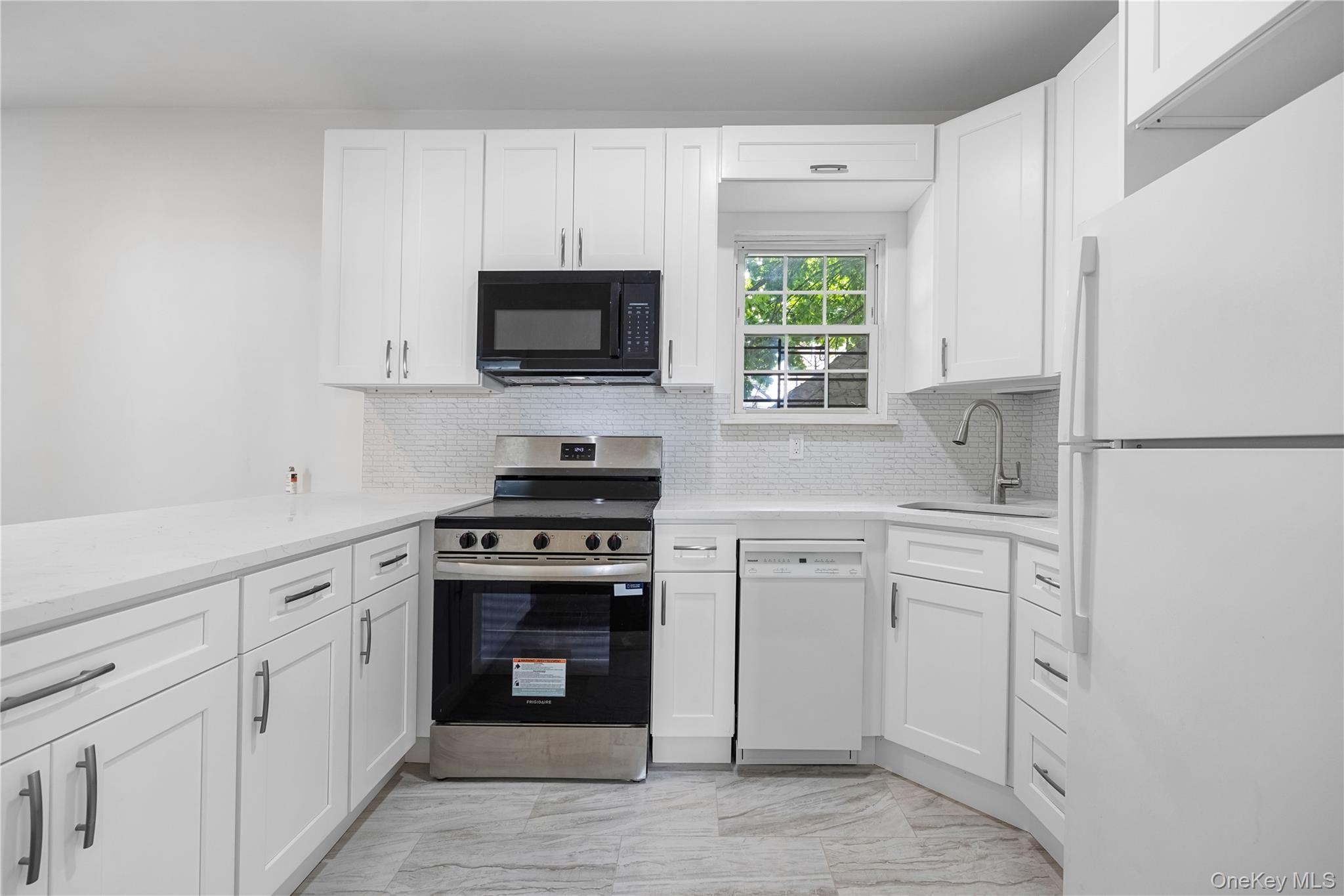 4511 Monticello Avenue – For Sale photo 13