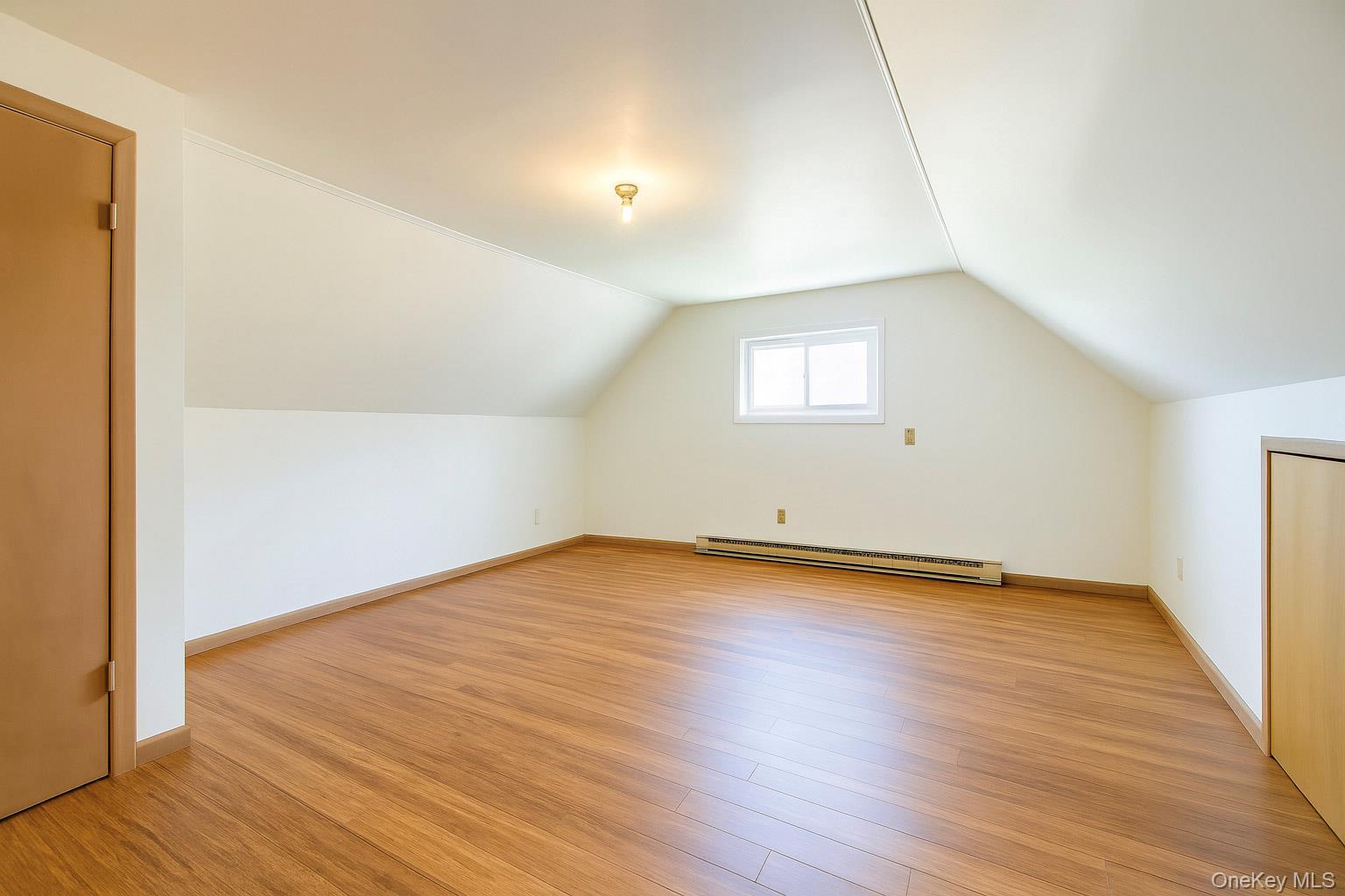 117 Mountaindale Road – For Sale photo 10