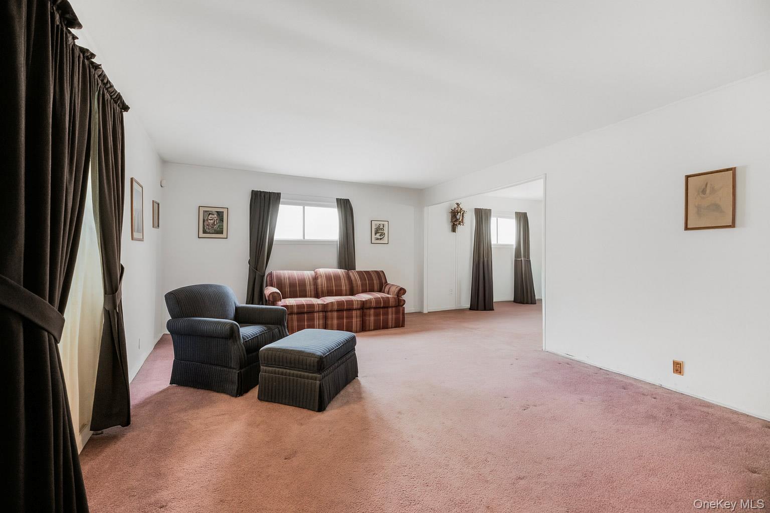117 Mountaindale Road – For Sale photo 14