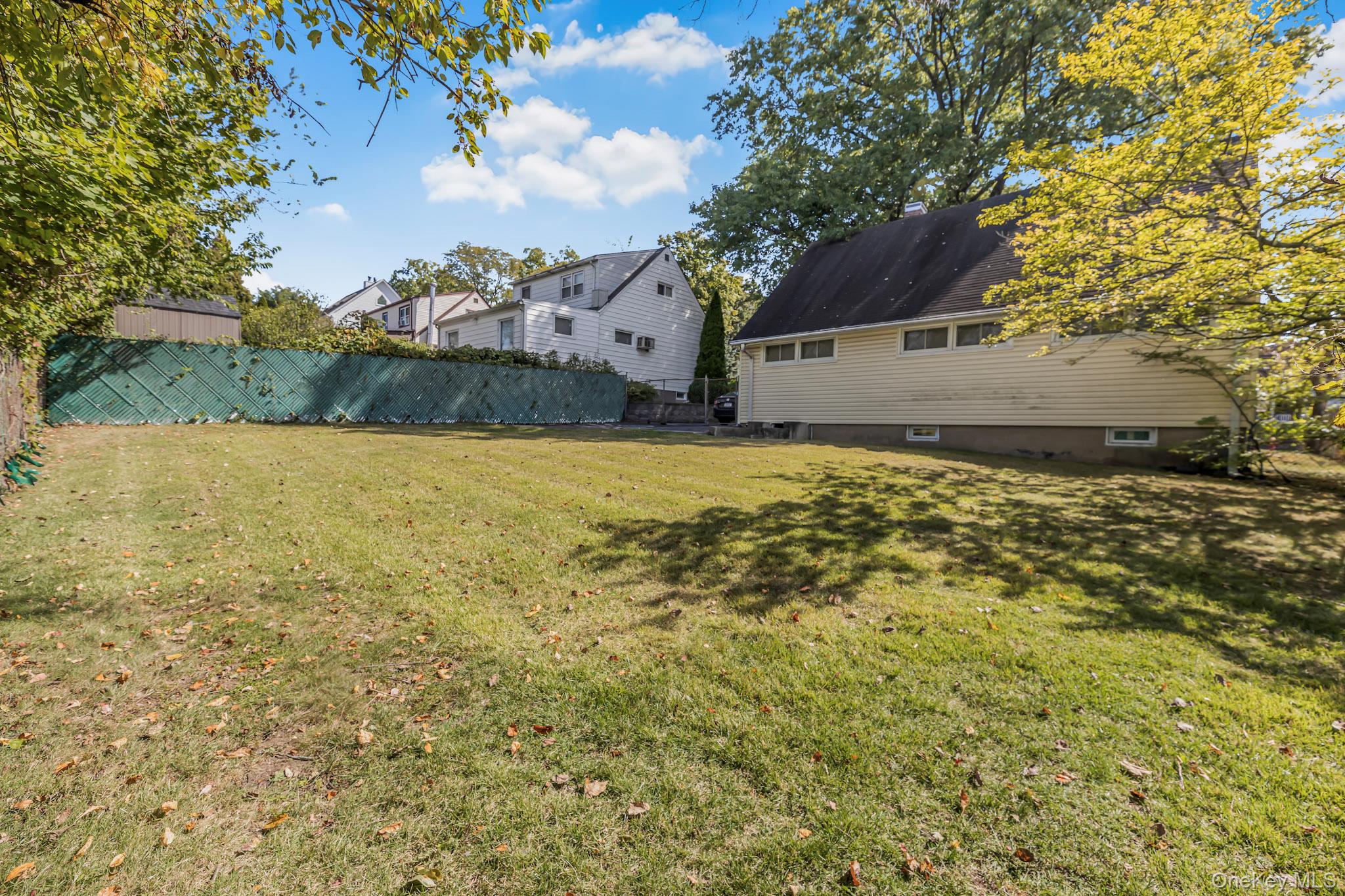 117 Mountaindale Road – For Sale photo 2